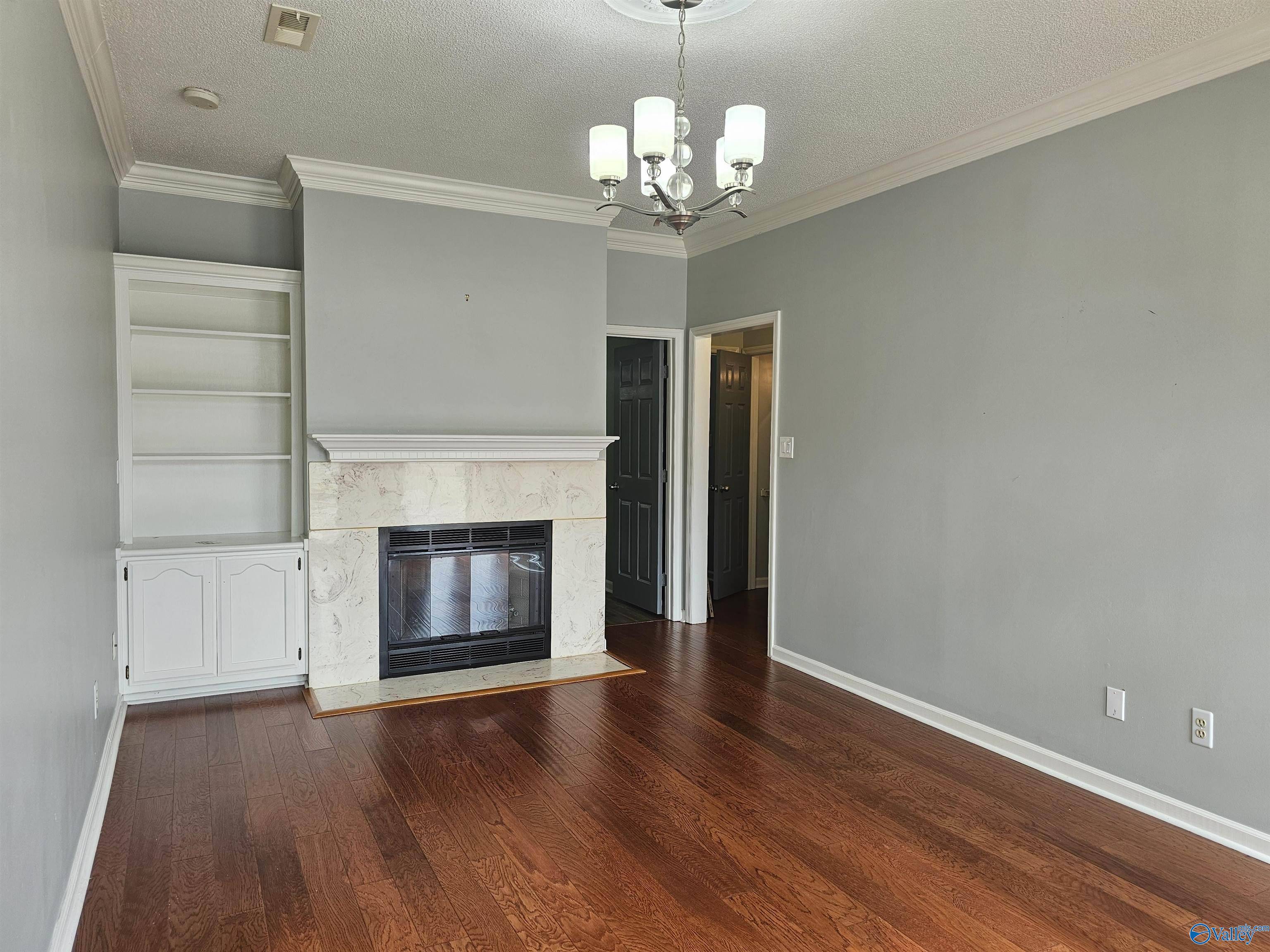 Decatur, AL 35601,410 Autumnwood Drive SW