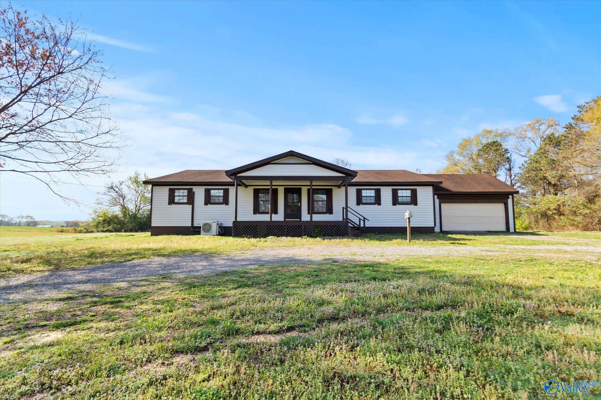 Horton, AL 35980,2247 Bethleham Road