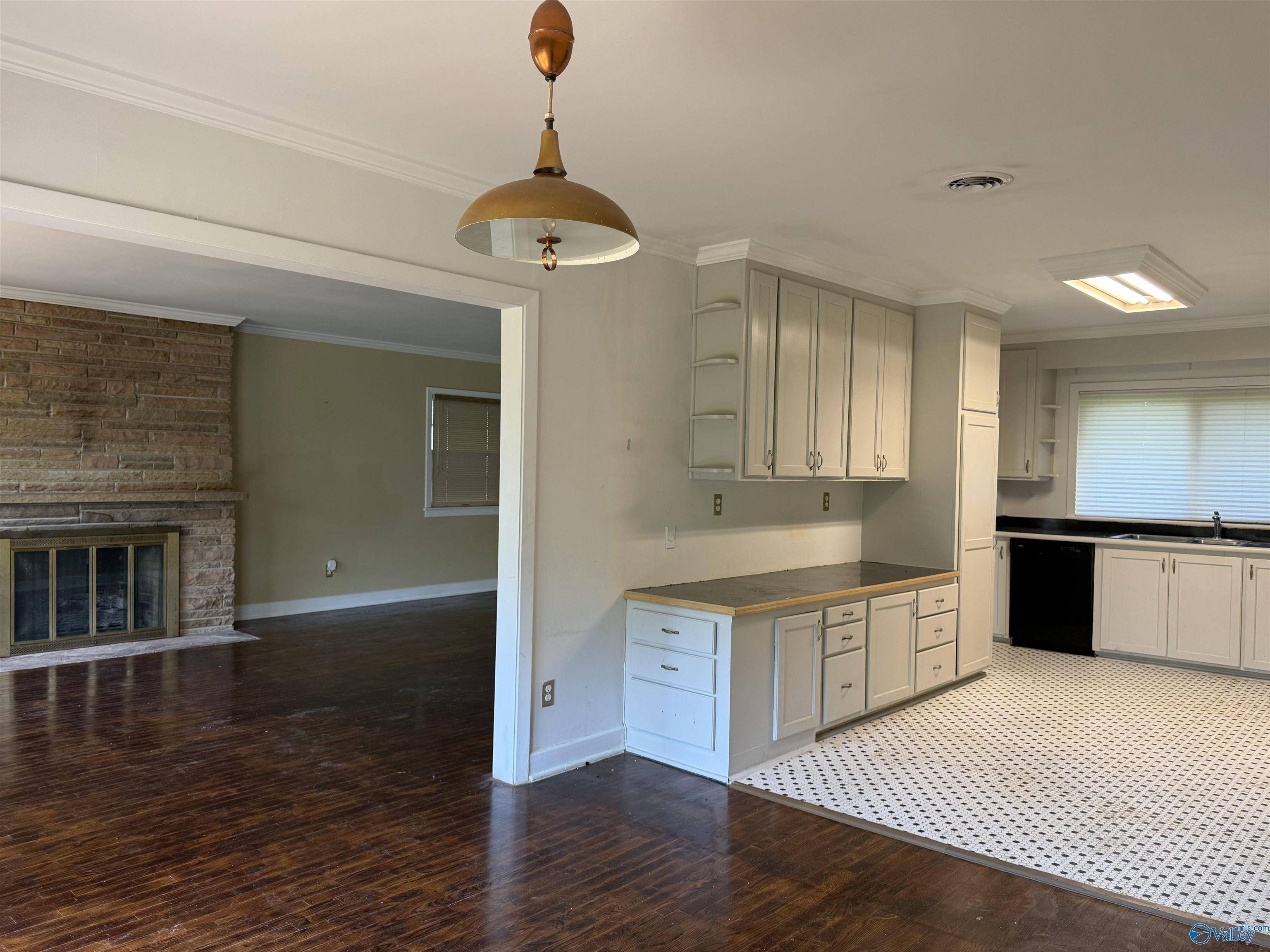 Decatur, AL 35601,2403 Stratford Road SE