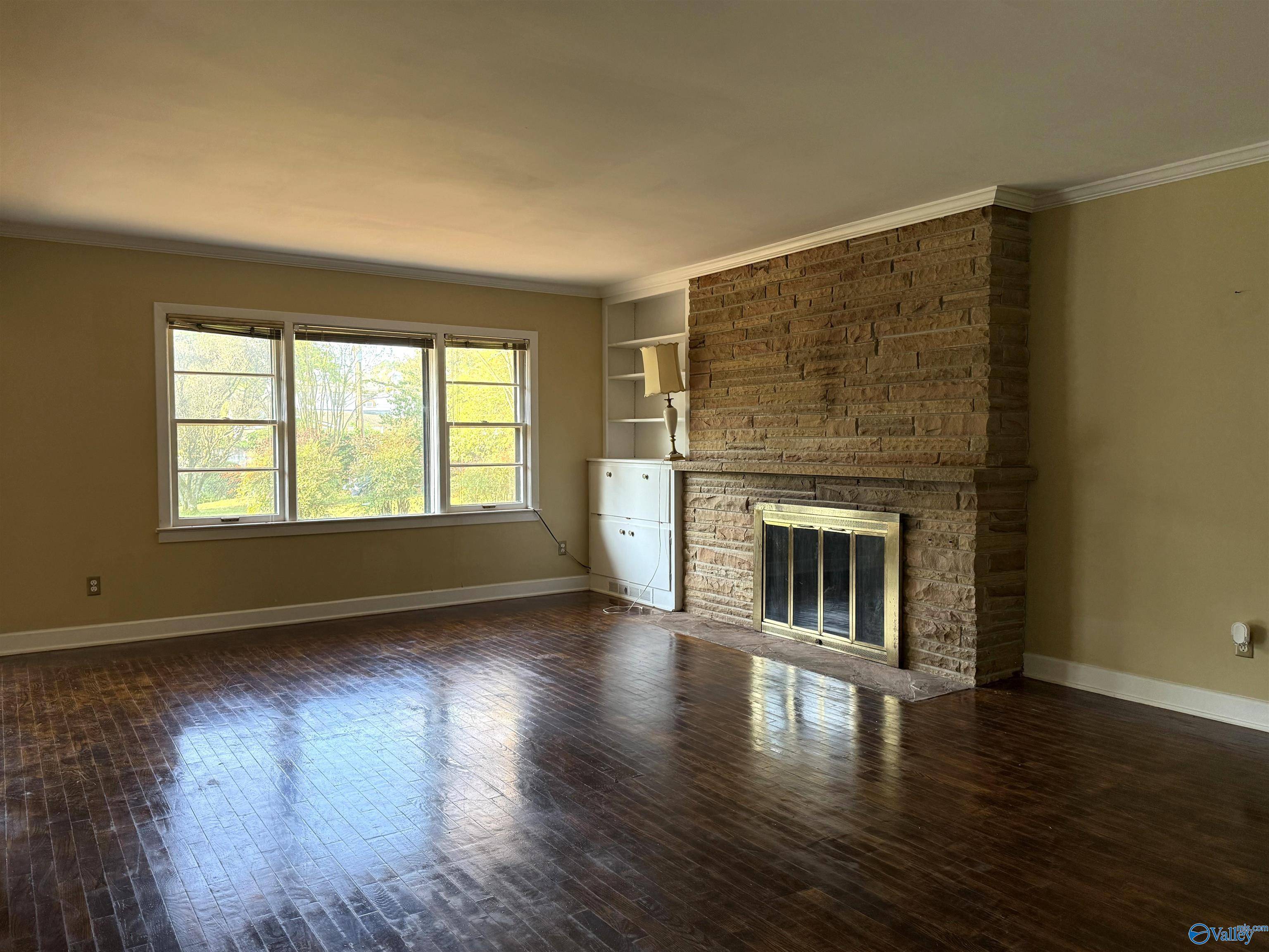 Decatur, AL 35601,2403 Stratford Road SE