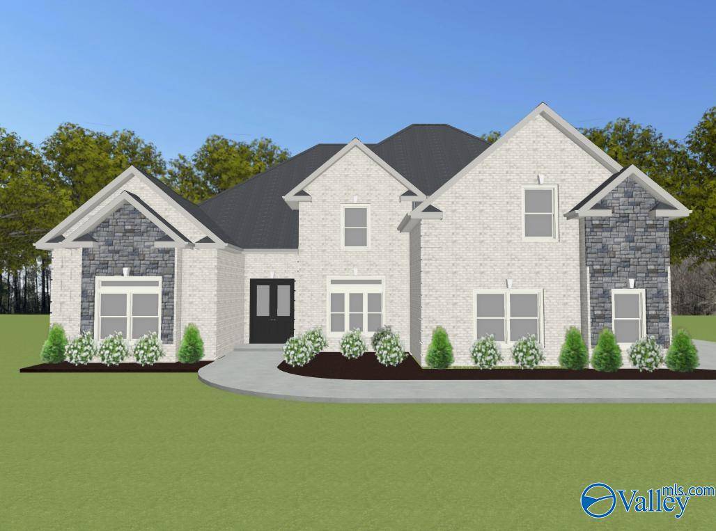 Madison, AL 35756,Timberridge C Grayson Landing