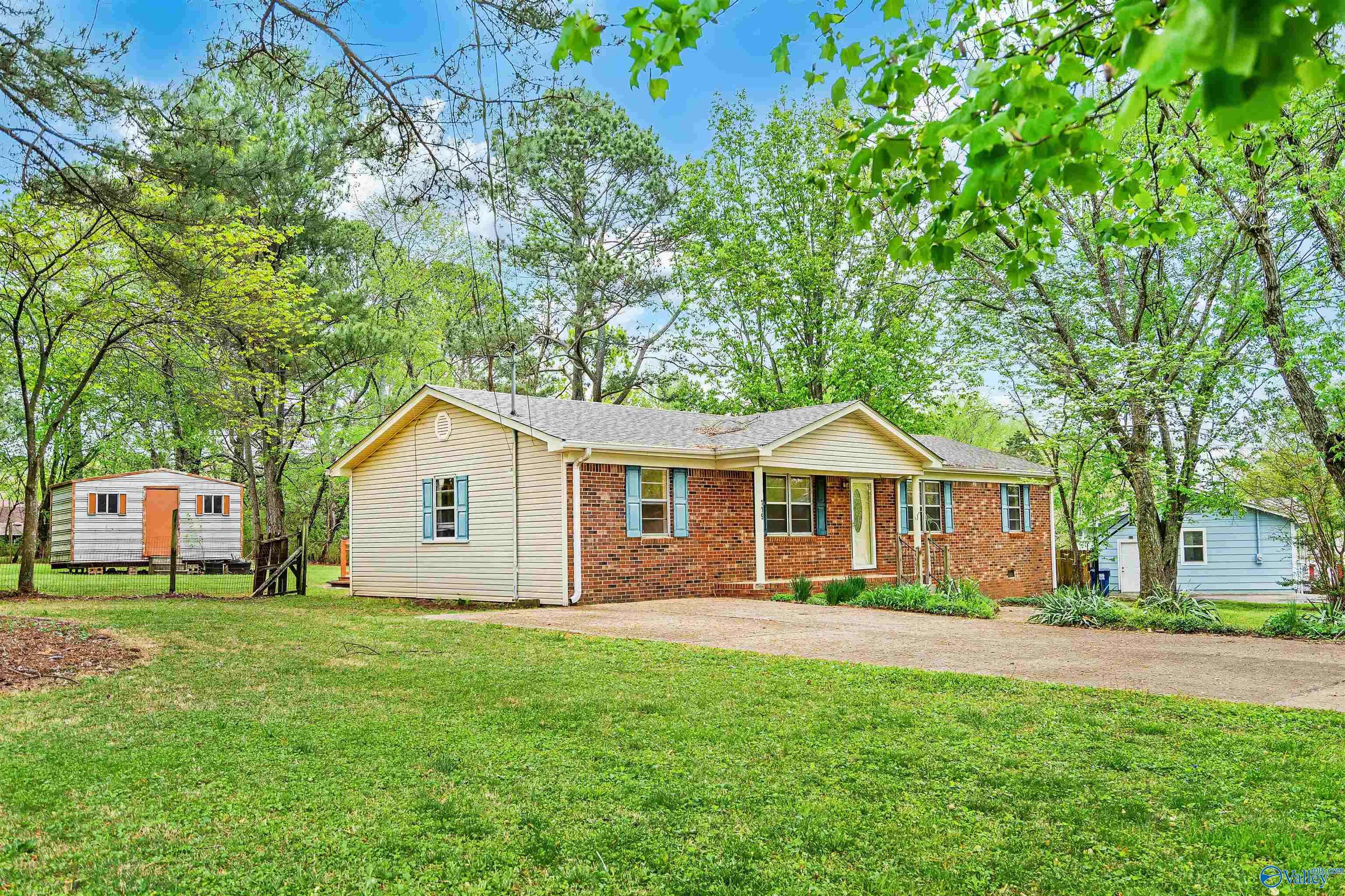 Madison, AL 35758,119 Beaver Run Drive