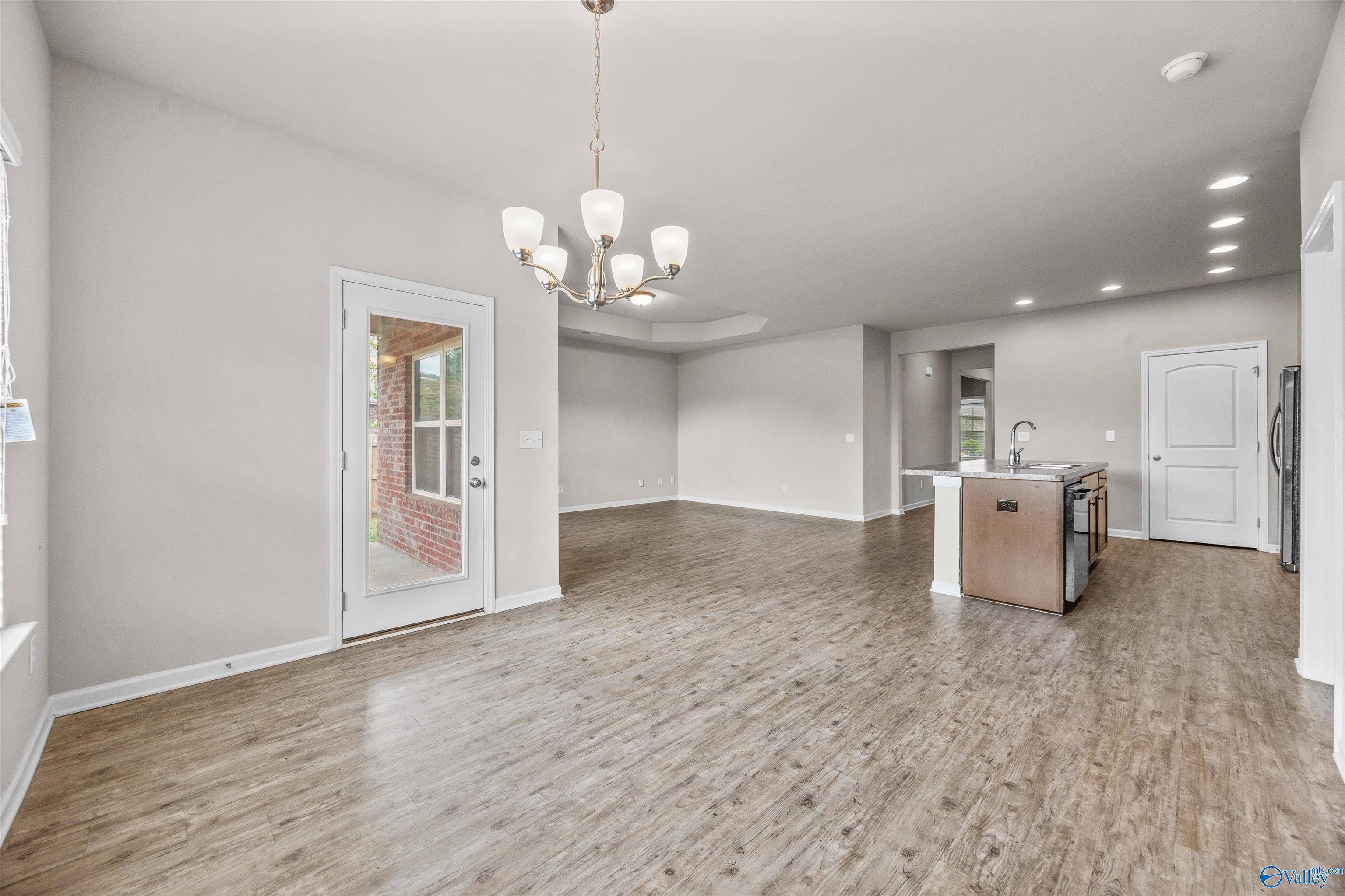 Athens, AL 35613,26991 Mill Creek Drive