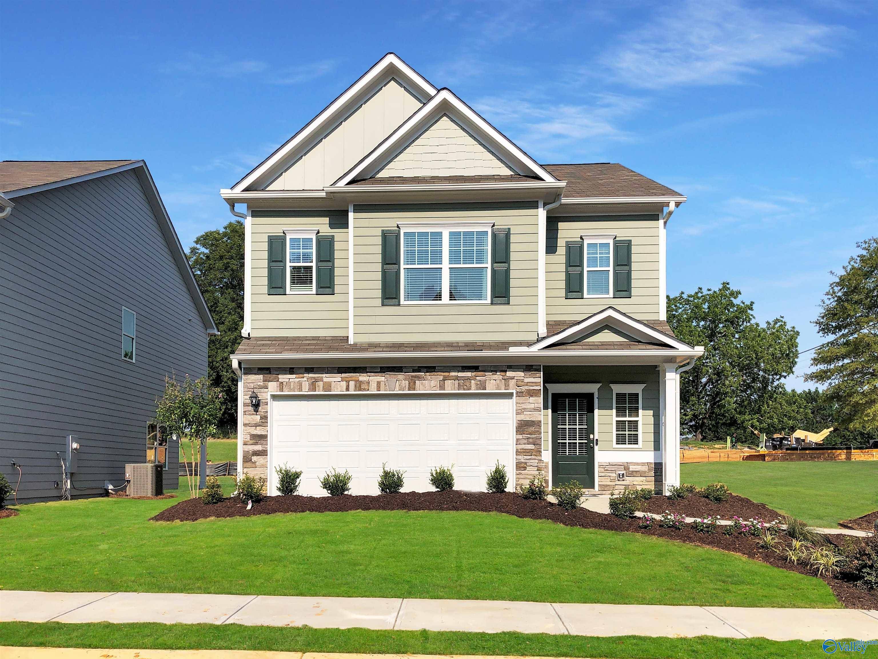 Athens, AL 35611,20343 Nightingale Drive