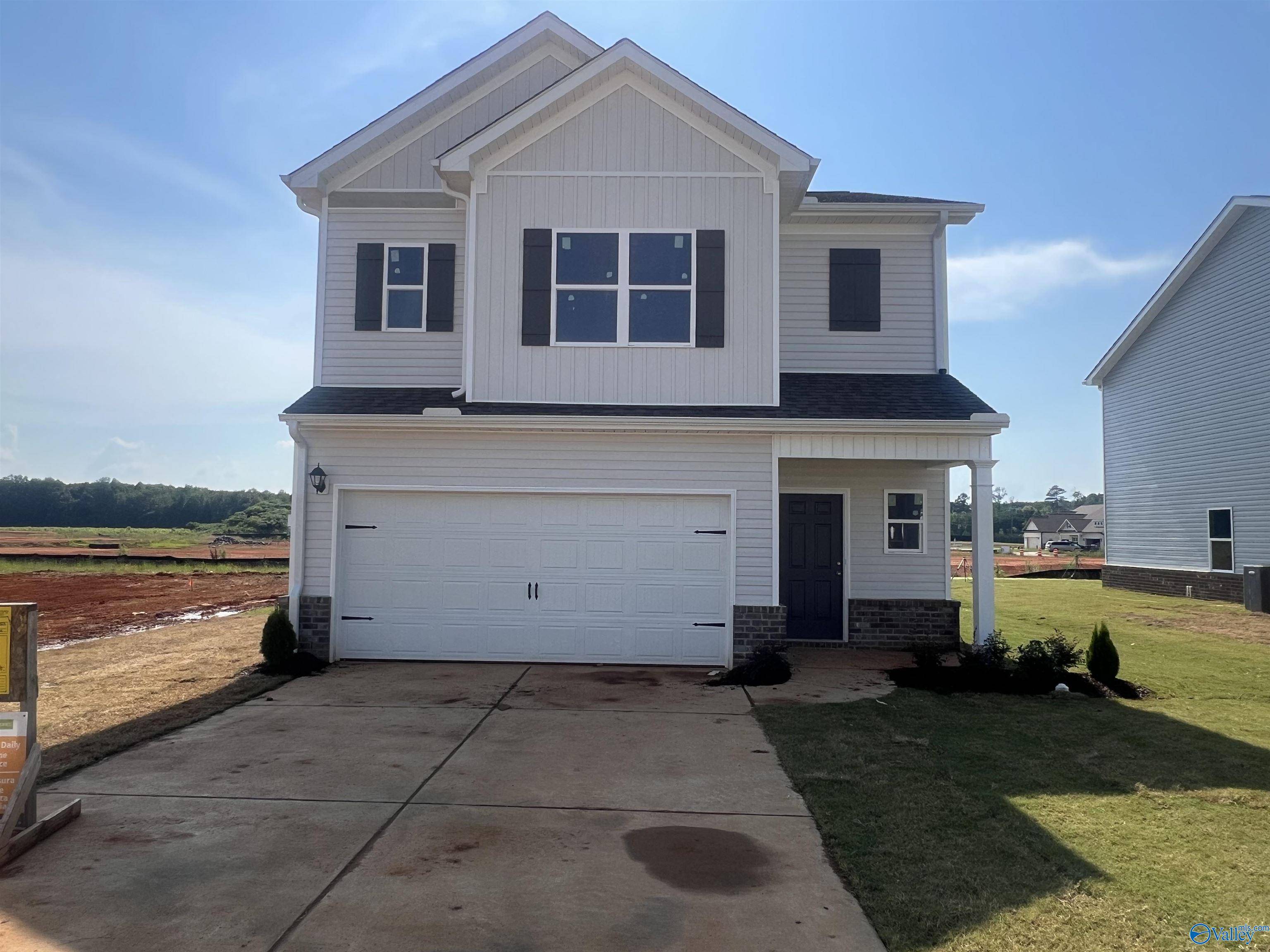 Athens, AL 35611,20343 Nightingale Drive