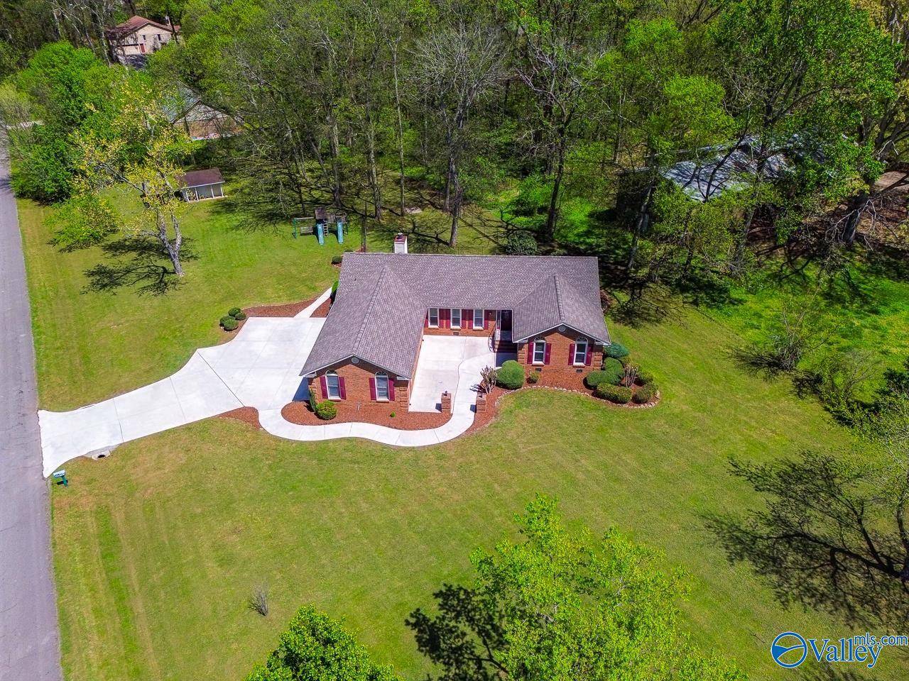 Huntsville, AL 35806,131 Fairington Road