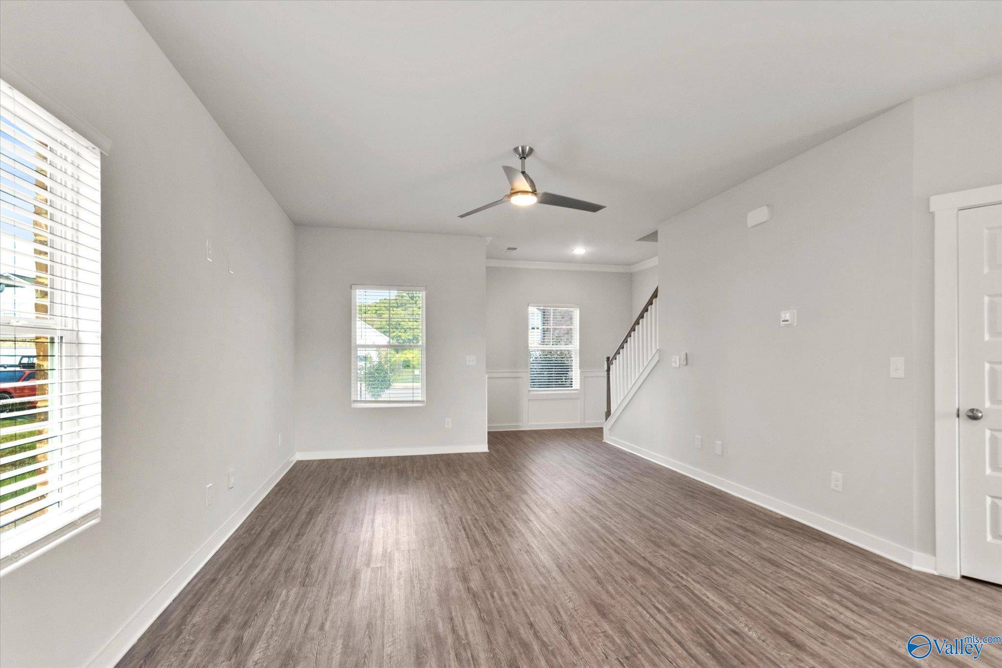 Huntsville, AL 35805,4226 Textile Lane SW