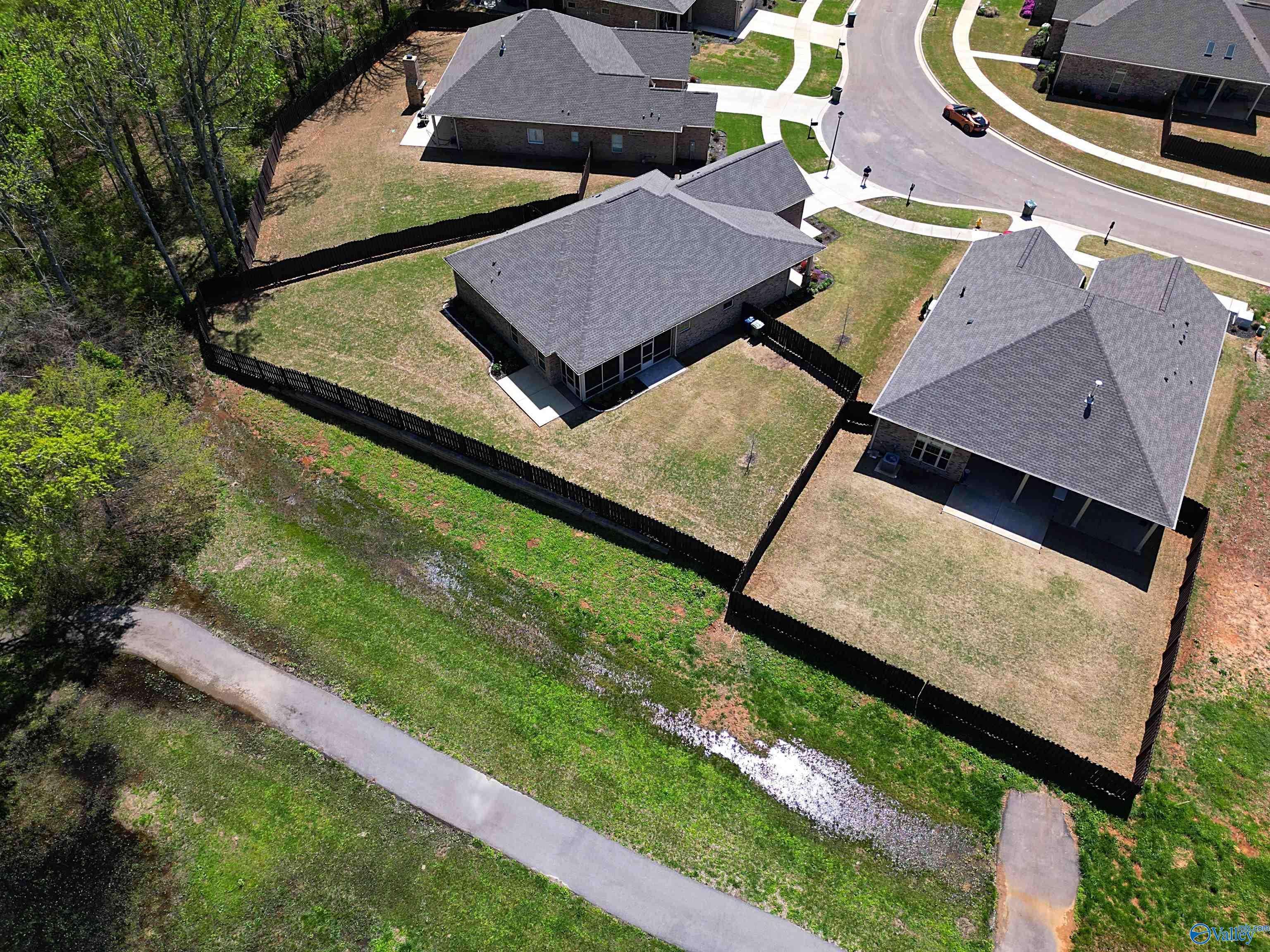 Madison, AL 35757,9566 Abington Cove Boulevard