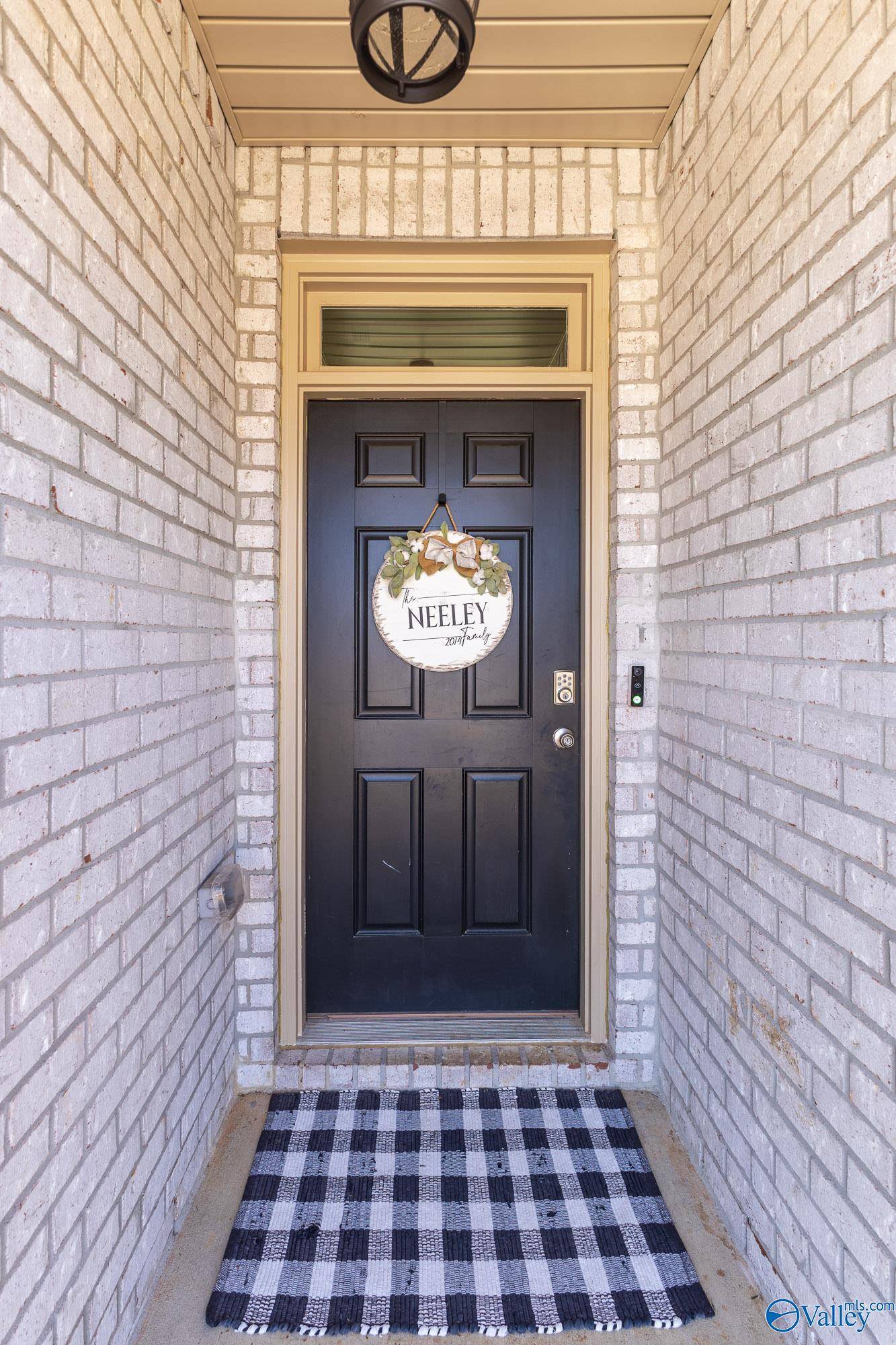 New Market, AL 35761,112 Canonbury Drive