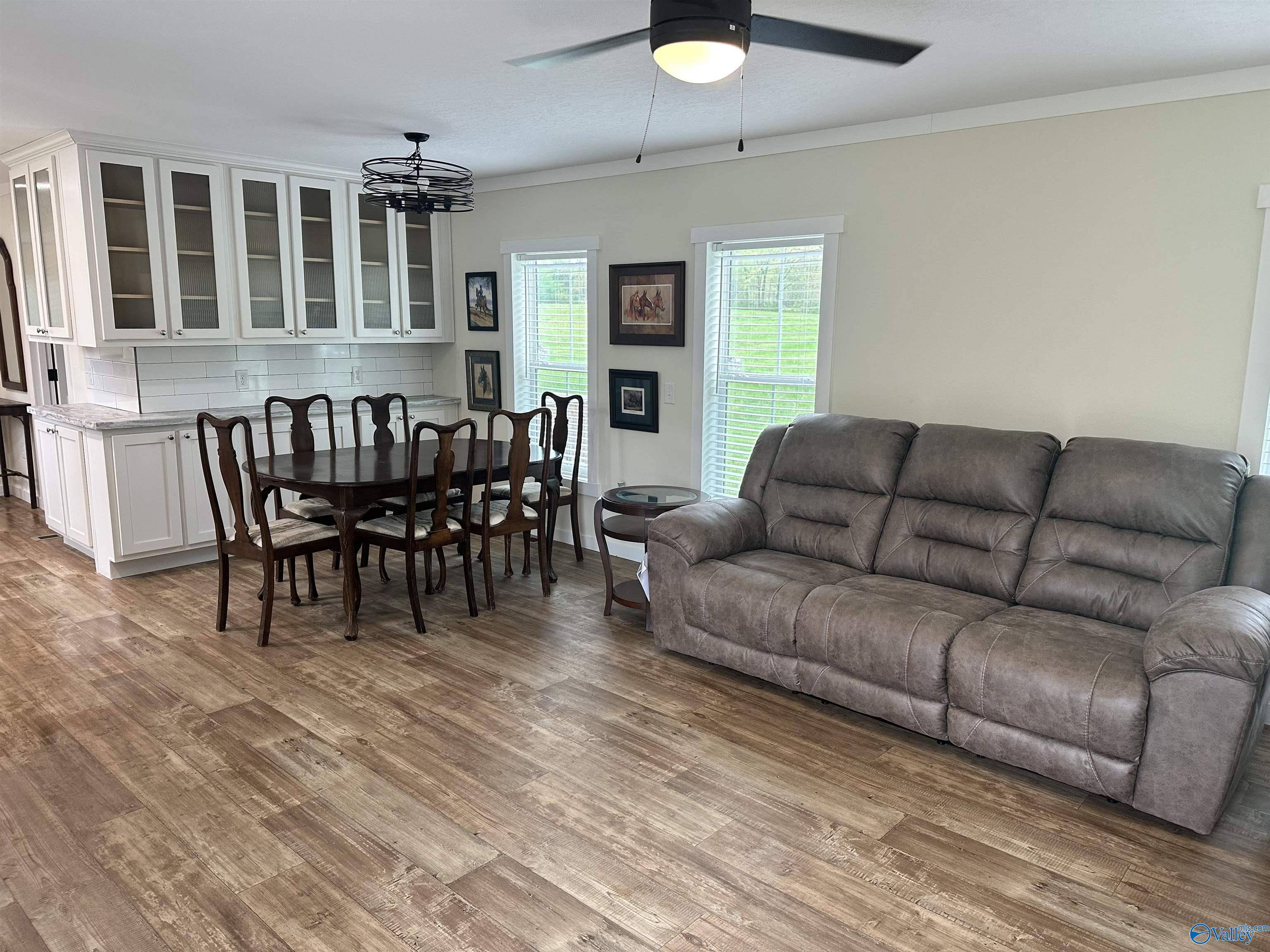 Hartselle, AL 35640,452 Jarrett Road