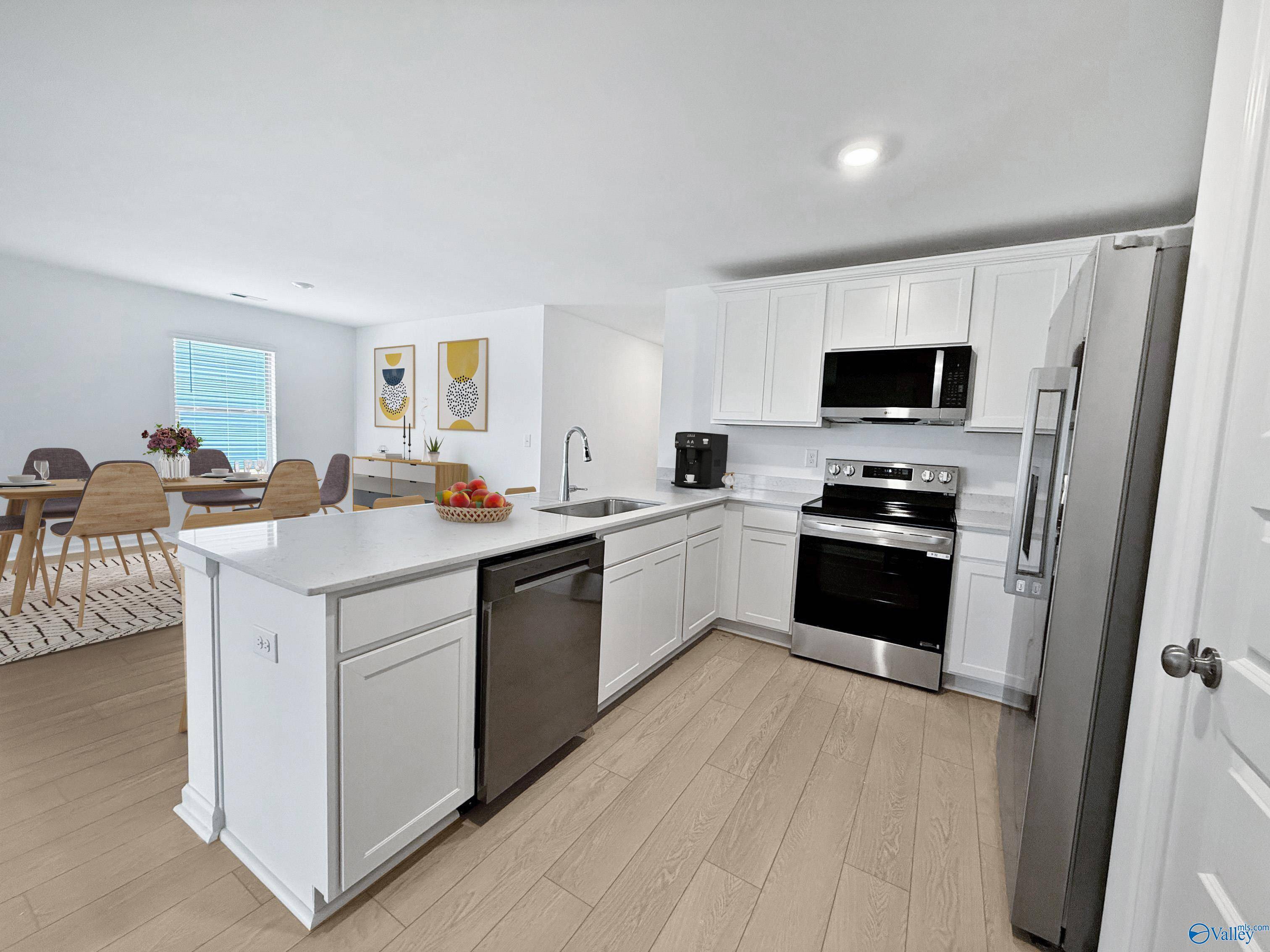Harvest, AL 35749,125 Labrador Lane