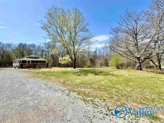 Rogersville, AL 35652,10358 County Road 92