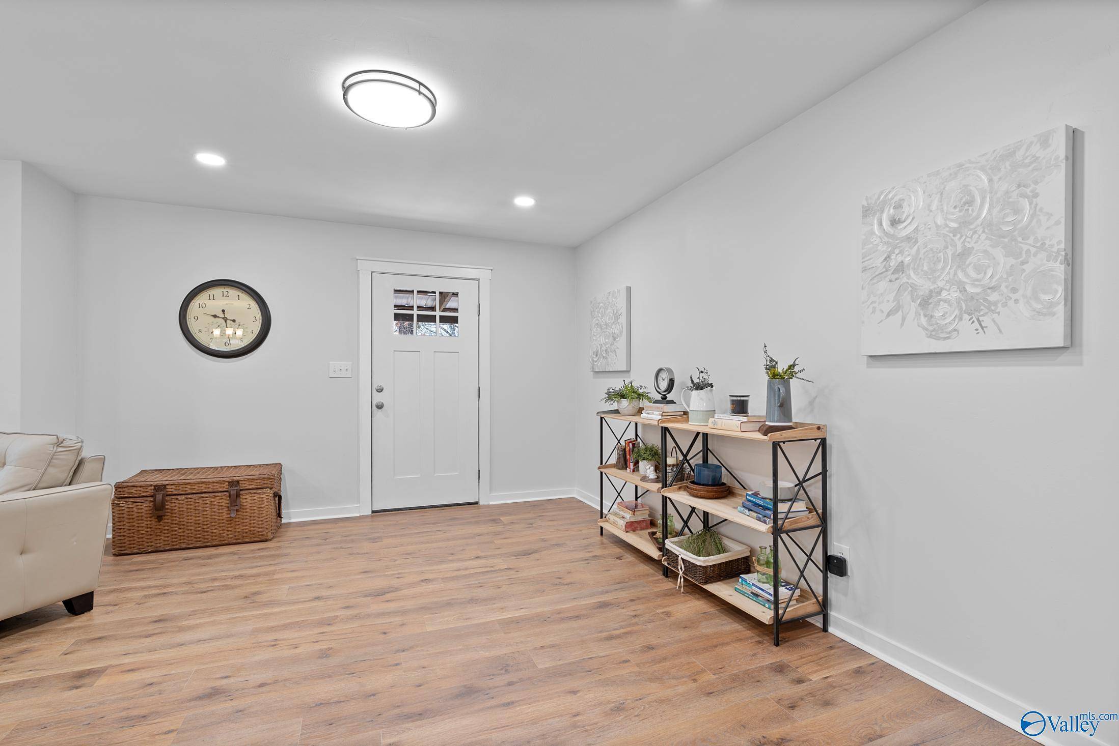 Cullman, AL 35055,1317 Beth Street NW