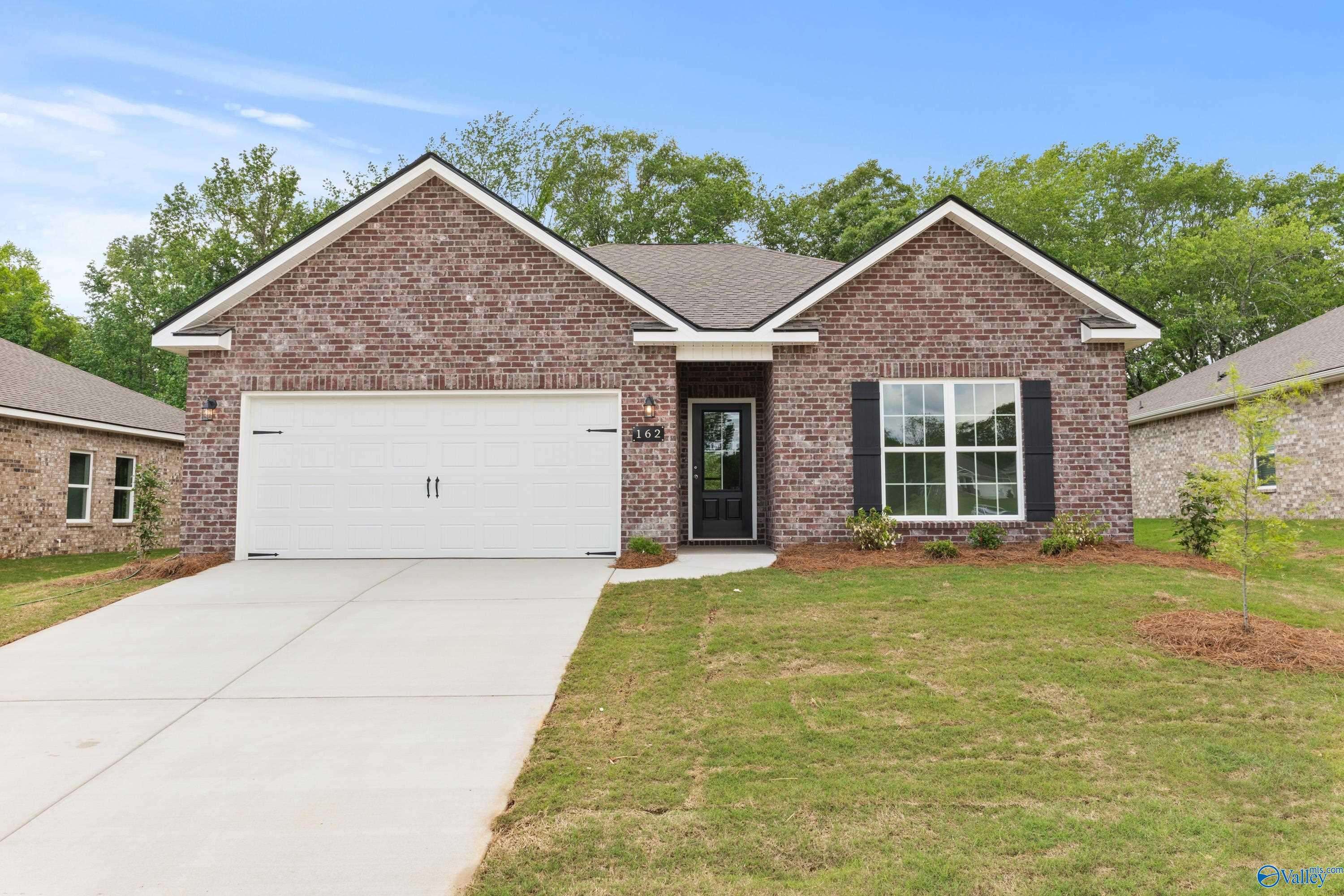 New Market, AL 35761,162 River Pointe Drive