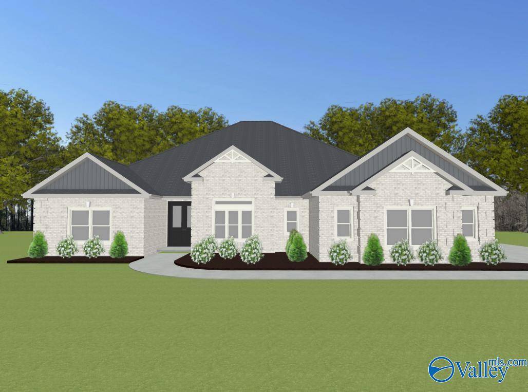 Madison, AL 35756,Cambridge-E2 Grayson Landing