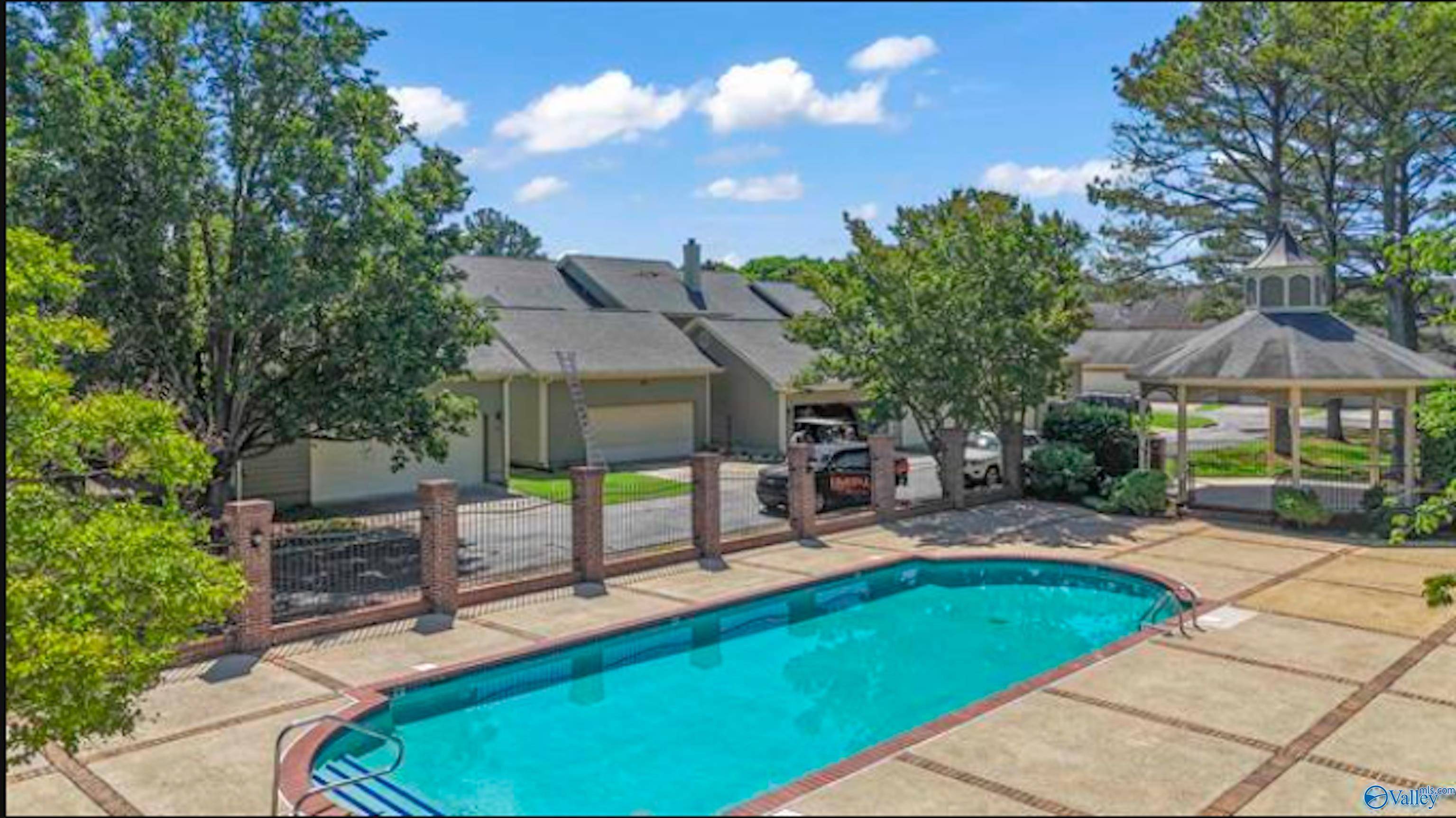 Huntsville, AL 35802,344 Inverness Drive