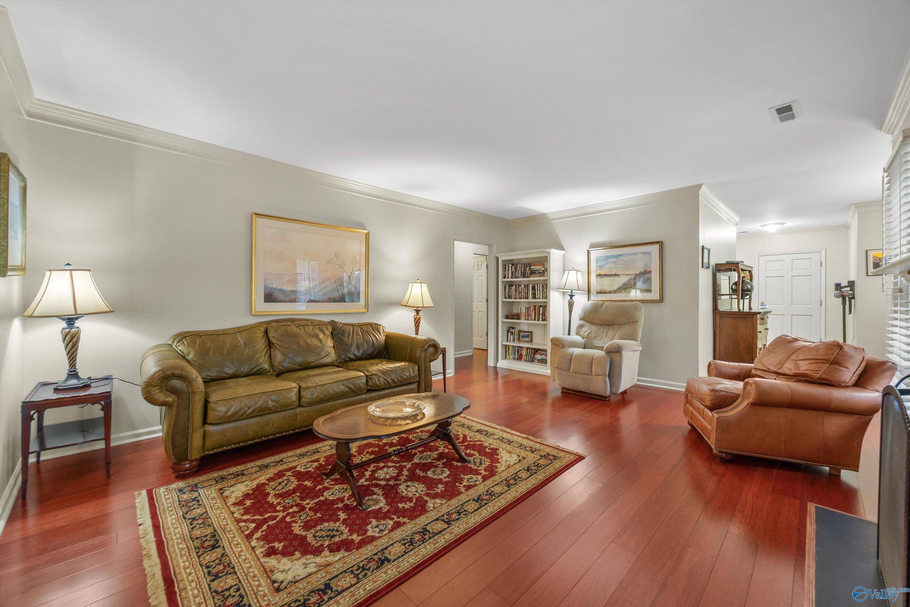 Huntsville, AL 35802,344 Inverness Drive