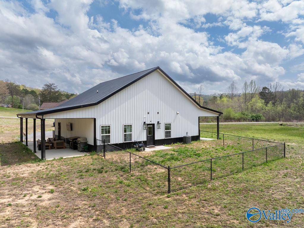 Grant, AL 35747,55 Hill Drive