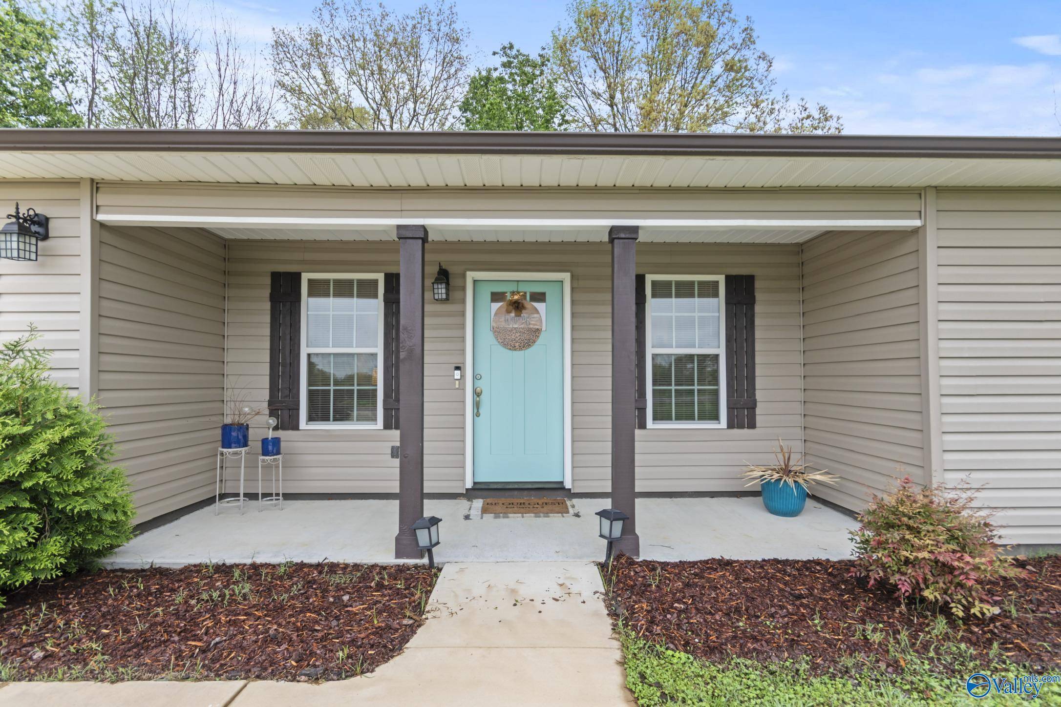 Baileyton, AL 35019,3559 County Road 1570