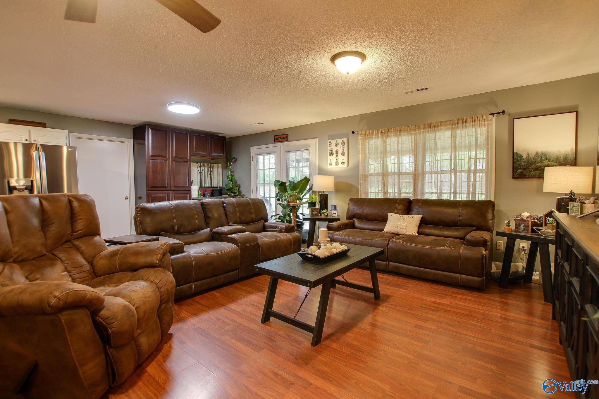 Decatur, AL 35601,512 Ewell Street SW