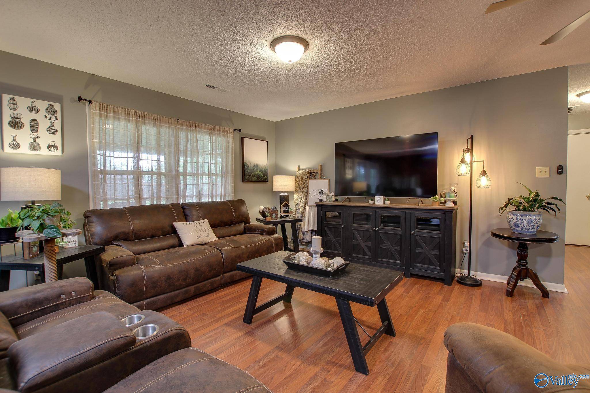 Decatur, AL 35601,512 Ewell Street SW
