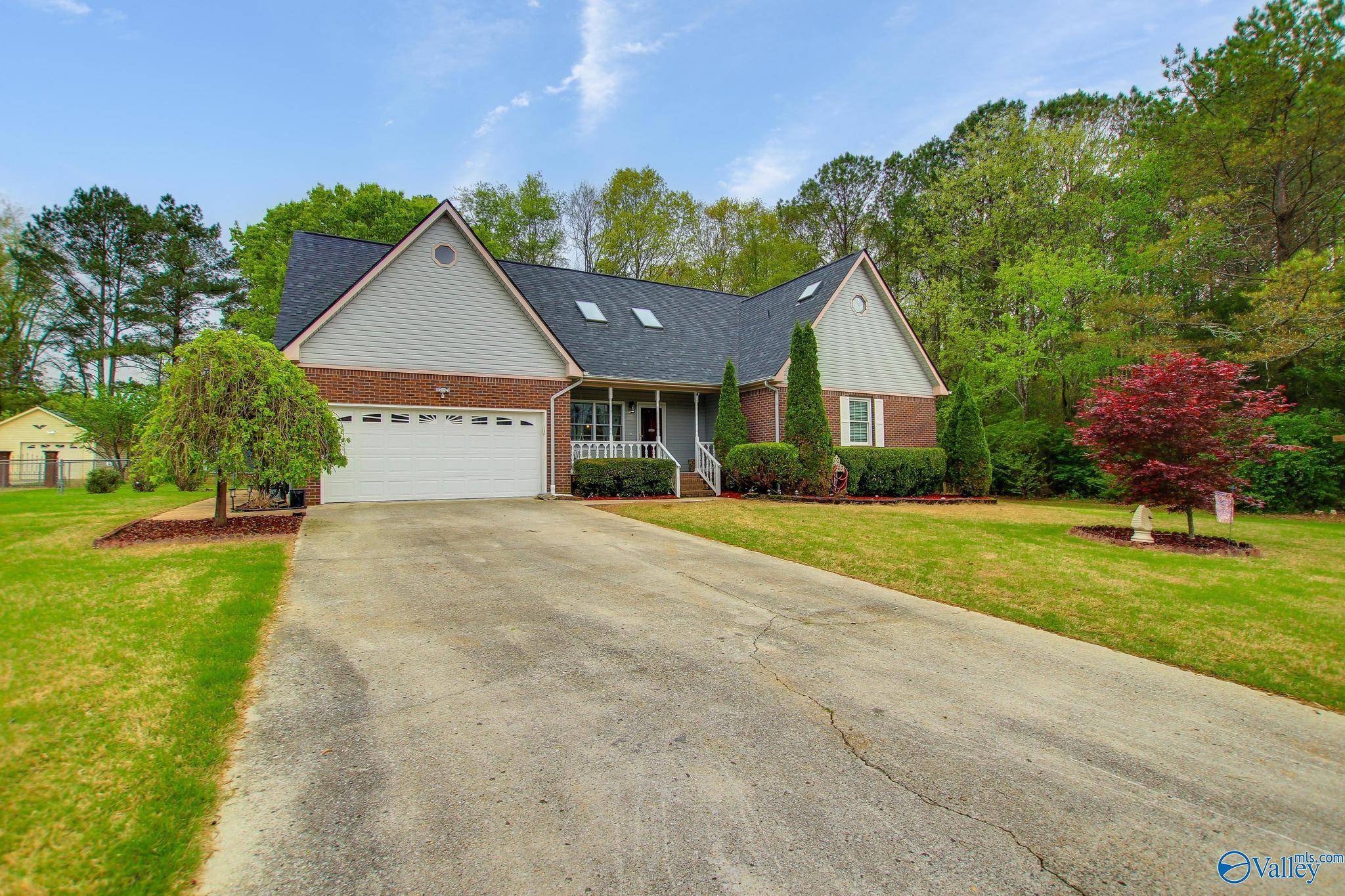 Meridianville, AL 35759,200 Arrowfeather Drive