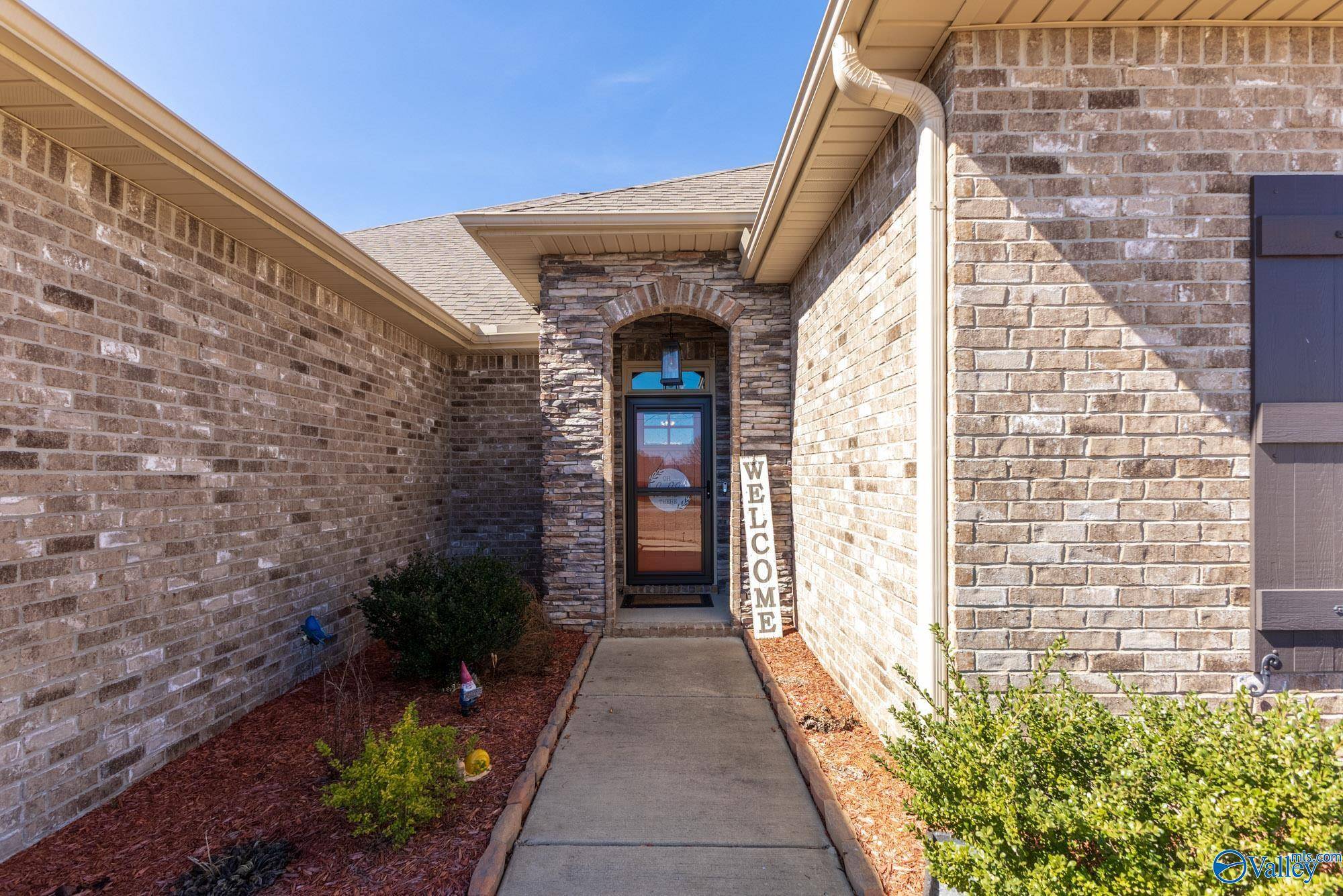 Huntsville, AL 35811,140 Naugher Road