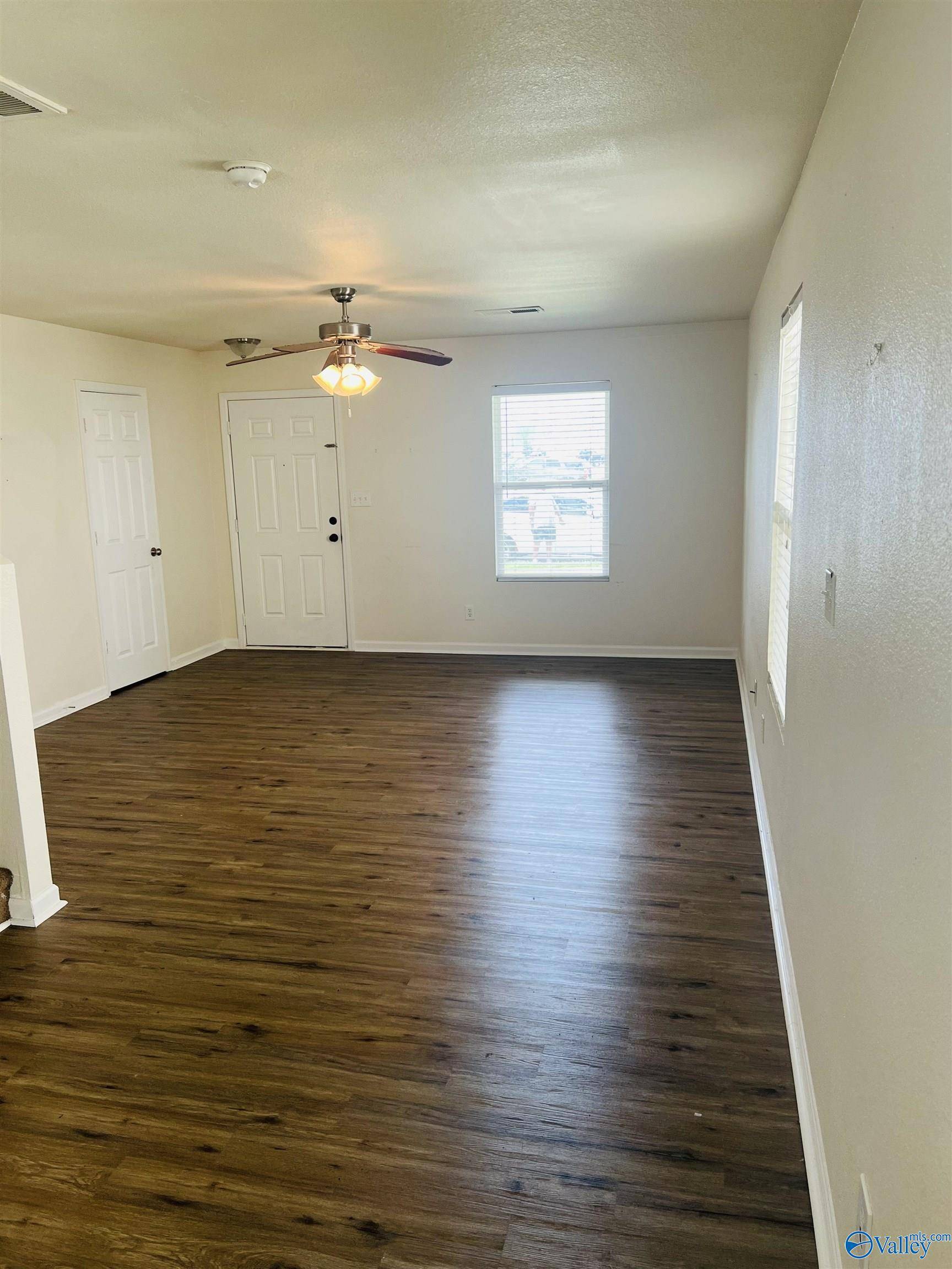 Harvest, AL 35749,107 Elmhurst Drive