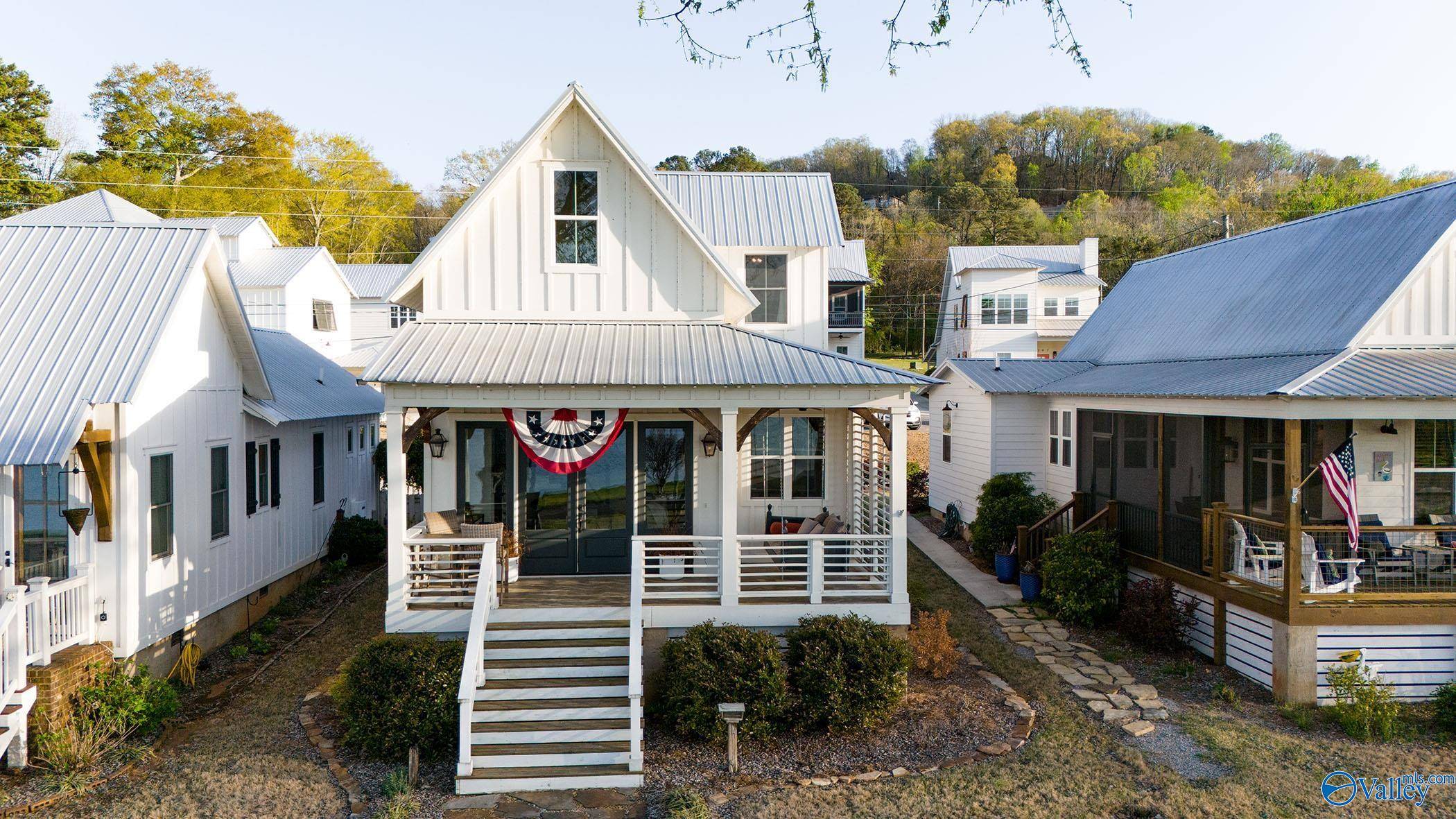 Guntersville, AL 35976,3316 Hardin Road