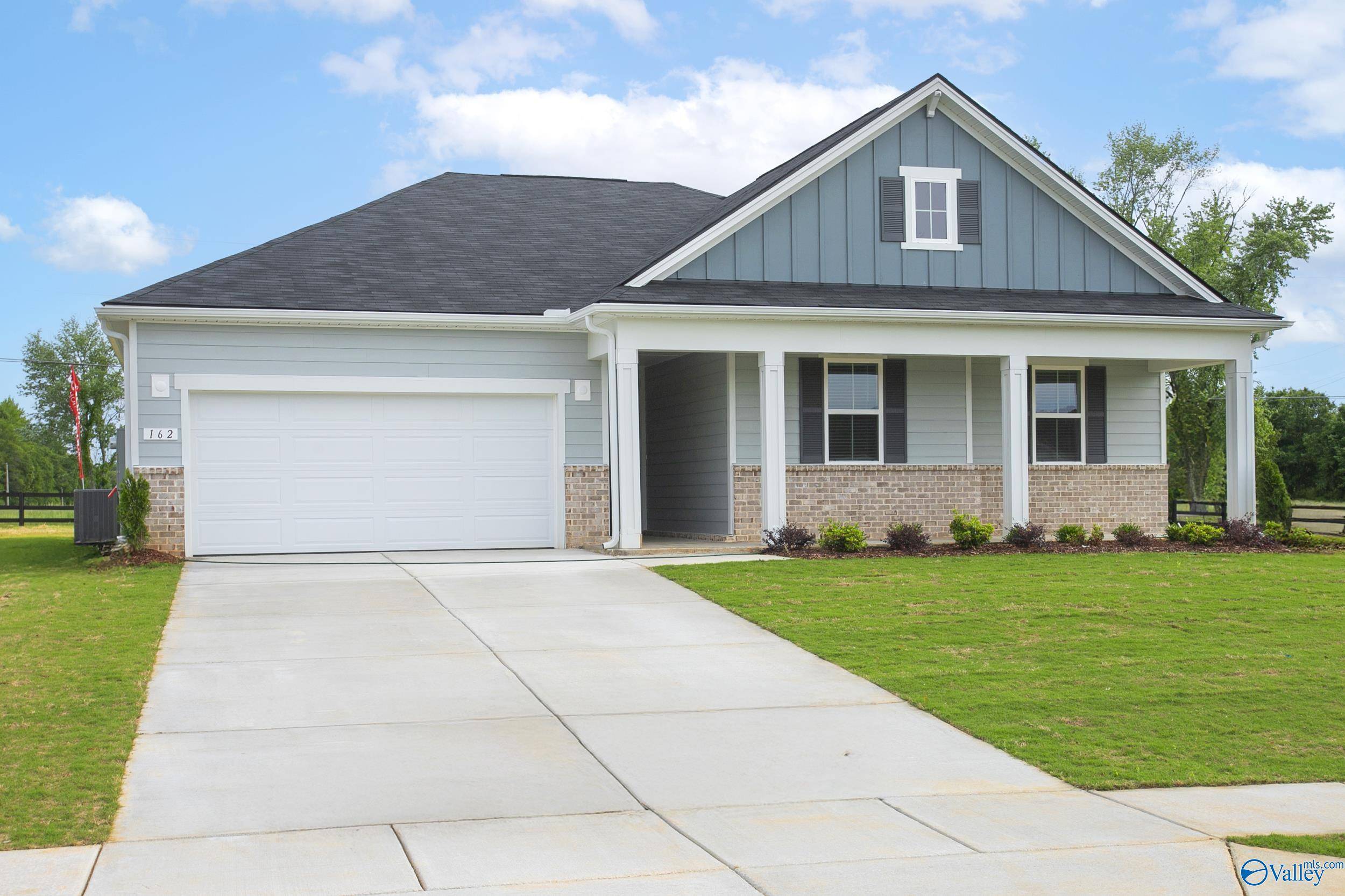 Hazel Green, AL 35750,162 Jude Lane