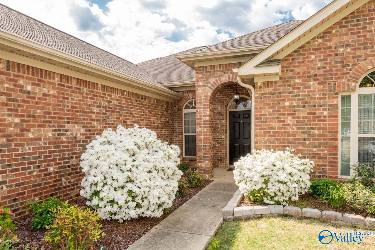 Huntsville, AL 35803,2254 Towne Park Drive SW
