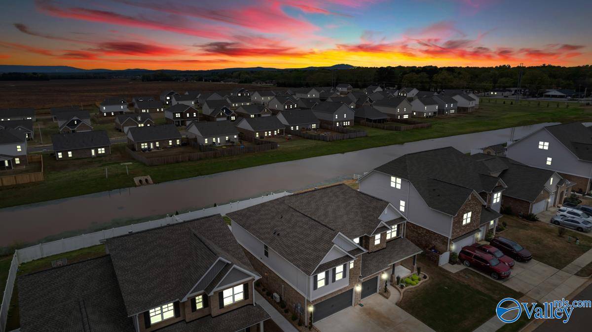 New Market, AL 35761,124 Chesire Cove Lane