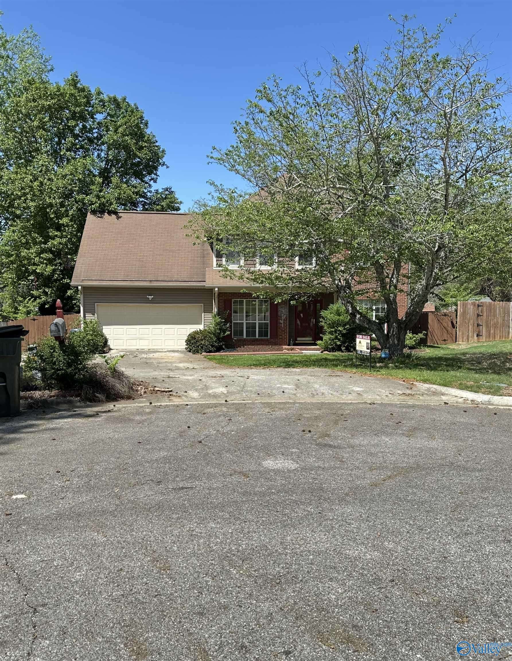 Madison, AL 35757,108 Glouster Circle