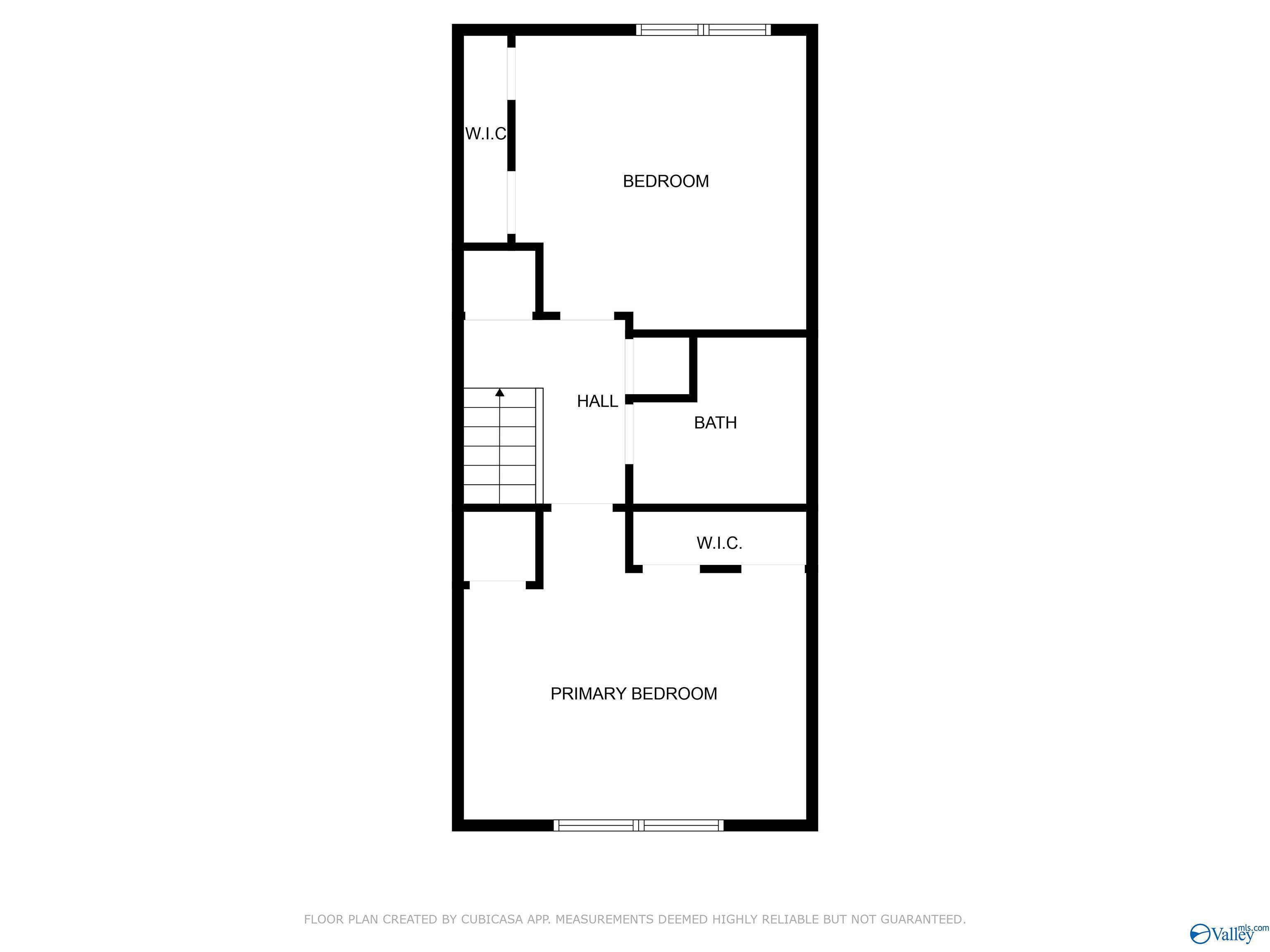 Decatur, AL 35603,2411 Gaslight Place SW