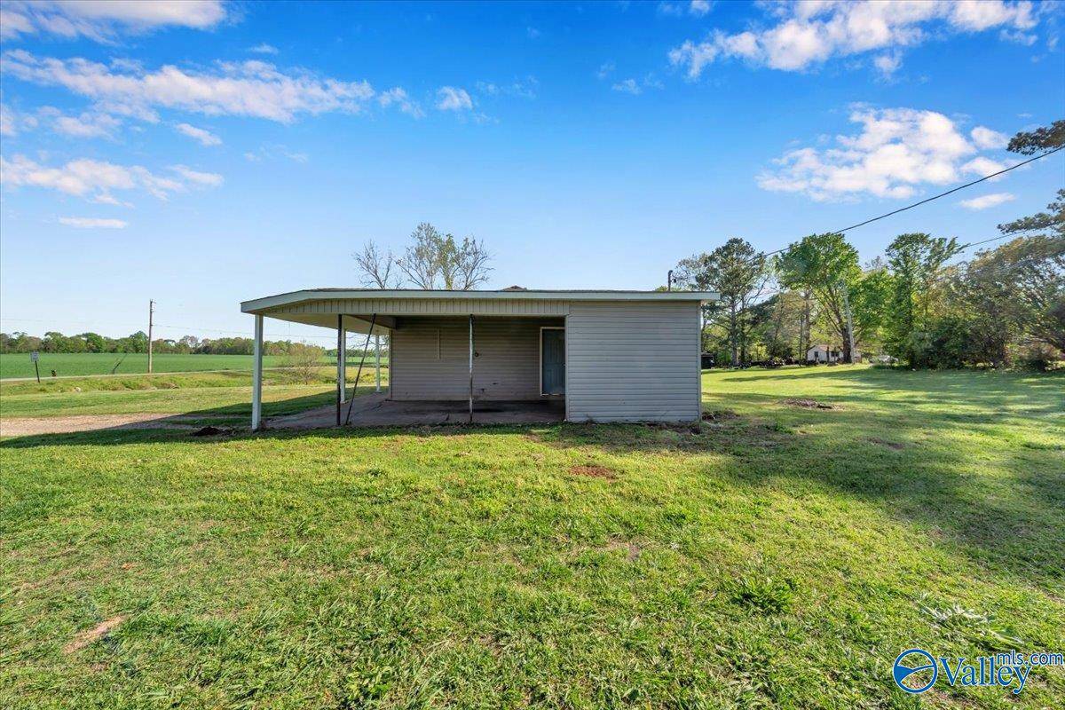 Athens, AL 35611,15911 Blackburn Road