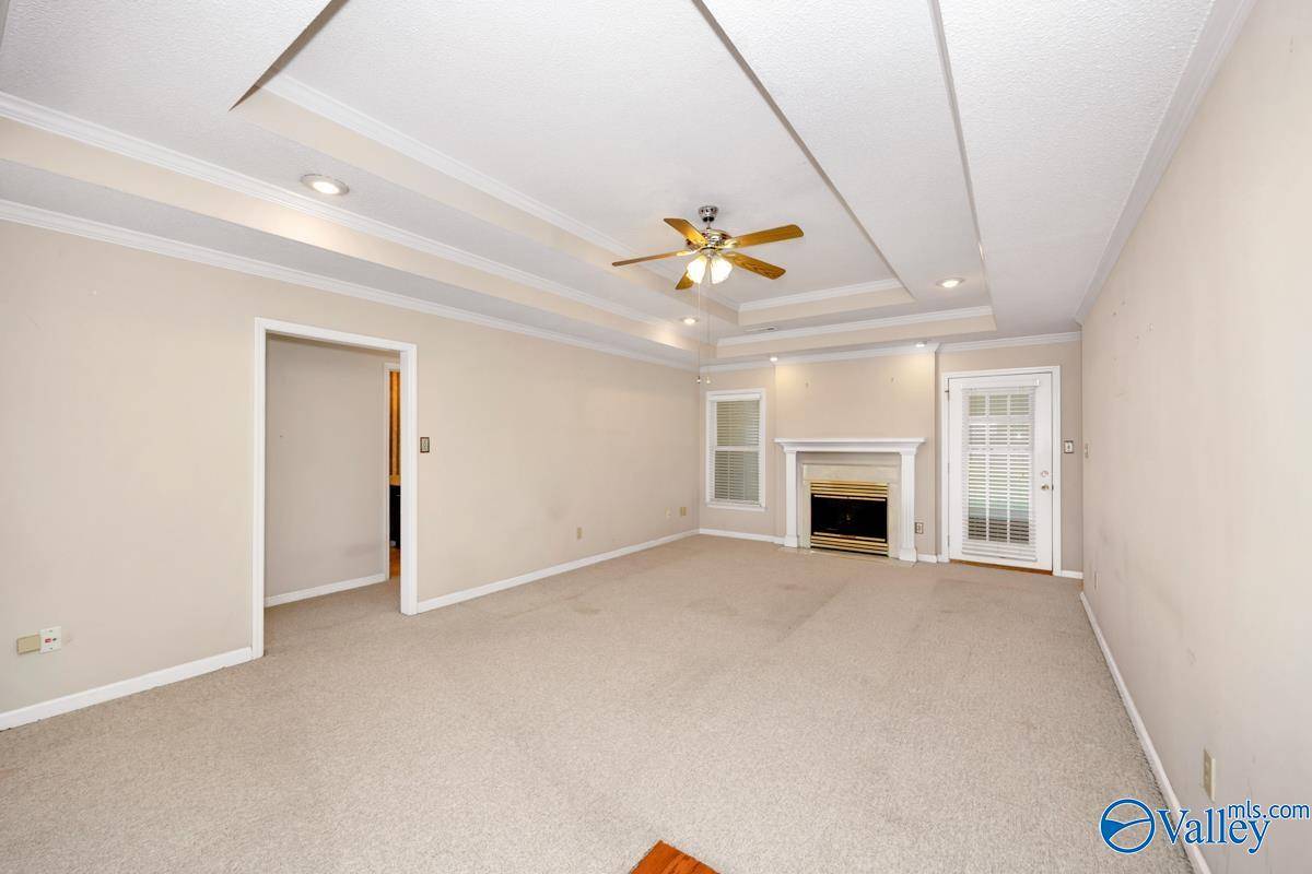 Decatur, AL 35603,2801 Revere Avenue SW