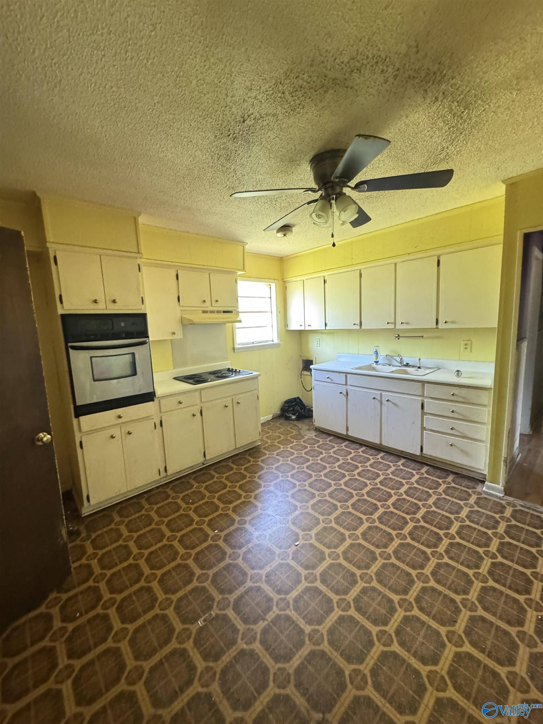 Decatur, AL 35603,928 Spring Court SW