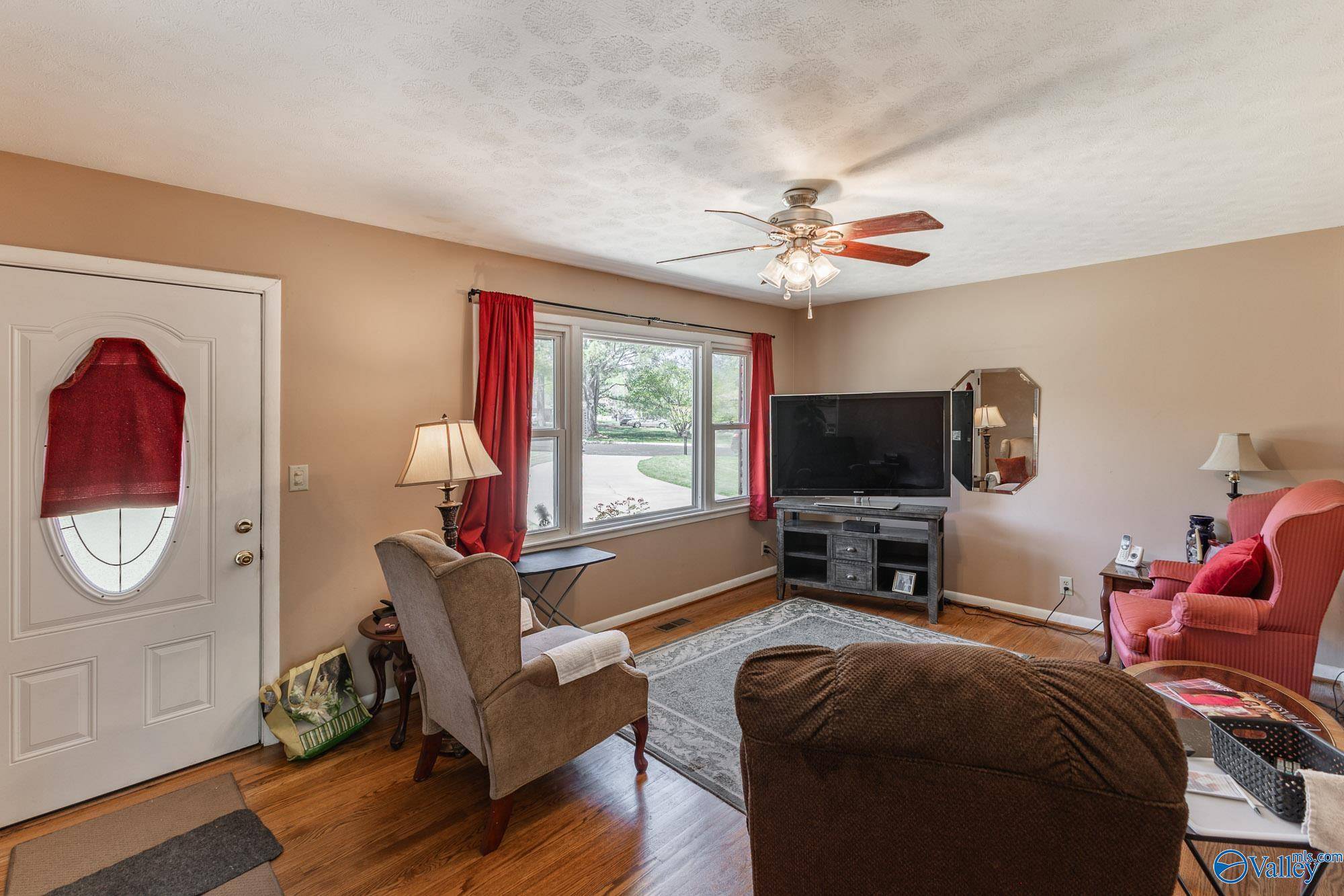 Huntsville, AL 35803,1000 Heard Drive SE