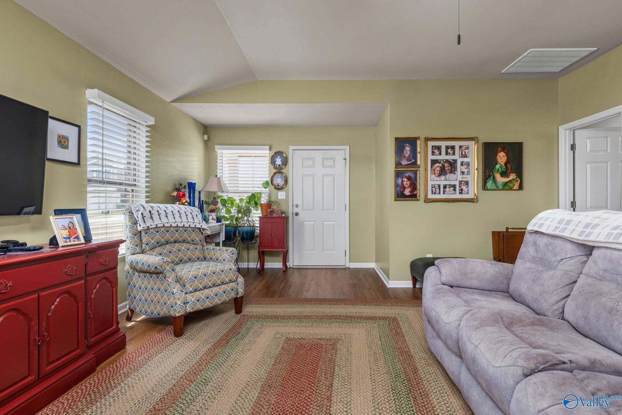 Madison, AL 35756,3358 Castlecreek Drive