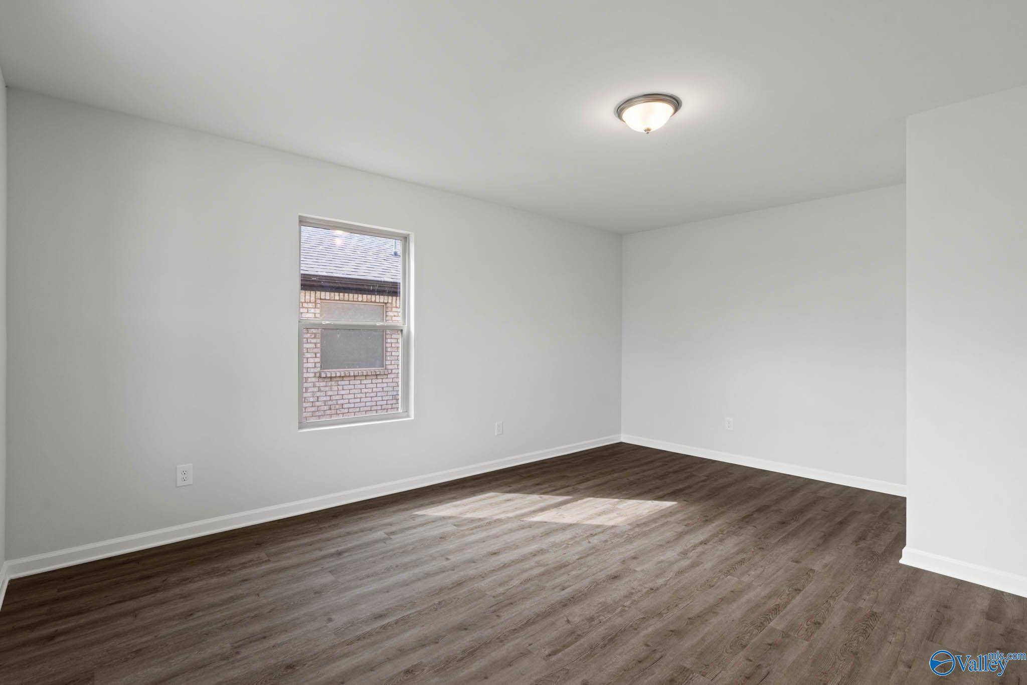 Hazel Green, AL 35750,116 Coco Circle