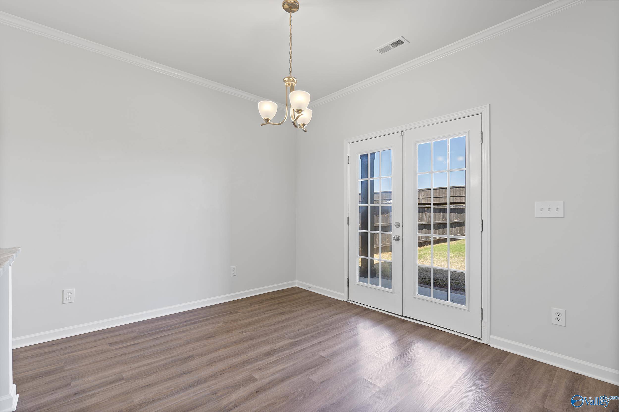 Meridianville, AL 35759,211 Holt Street