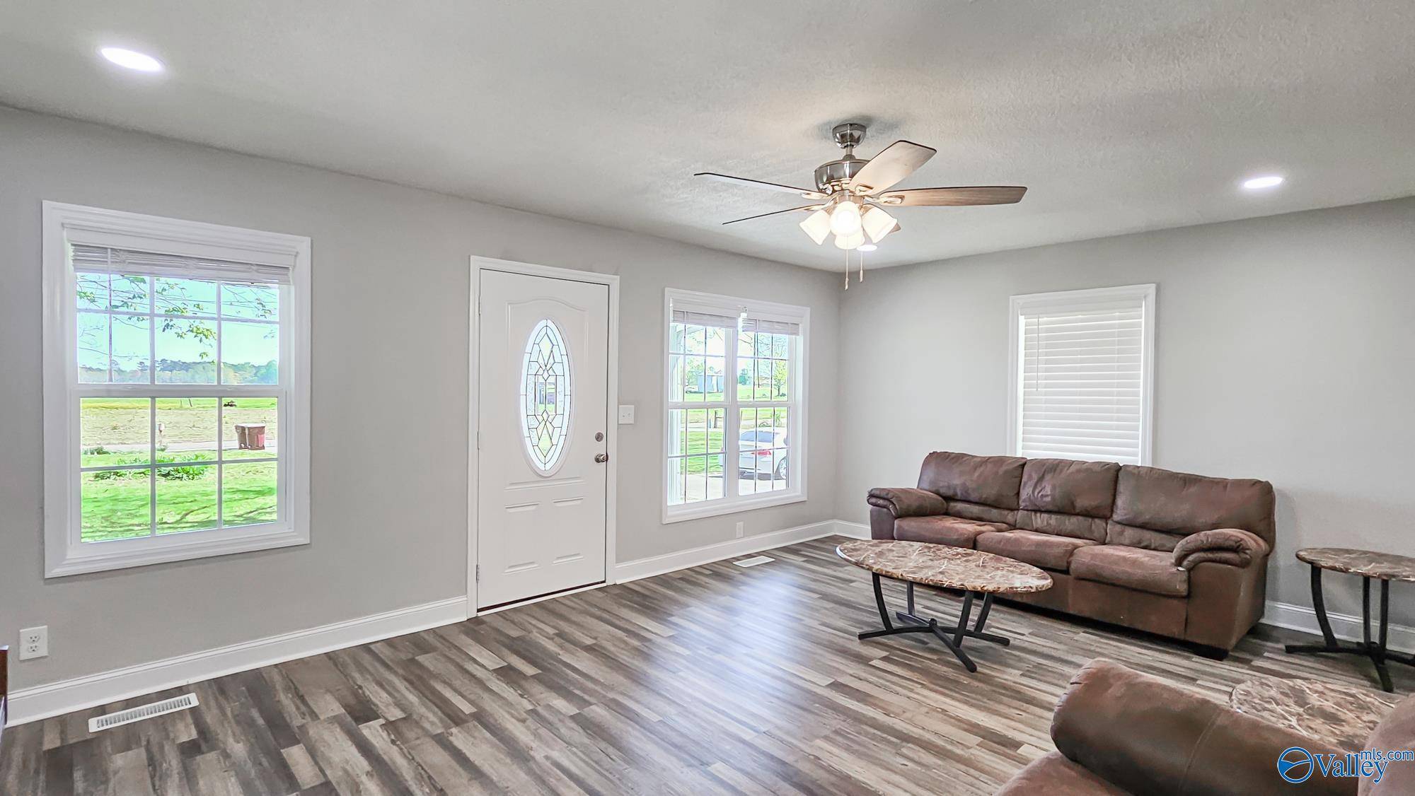Ardmore, AL 35739,28775 Mooresville Road