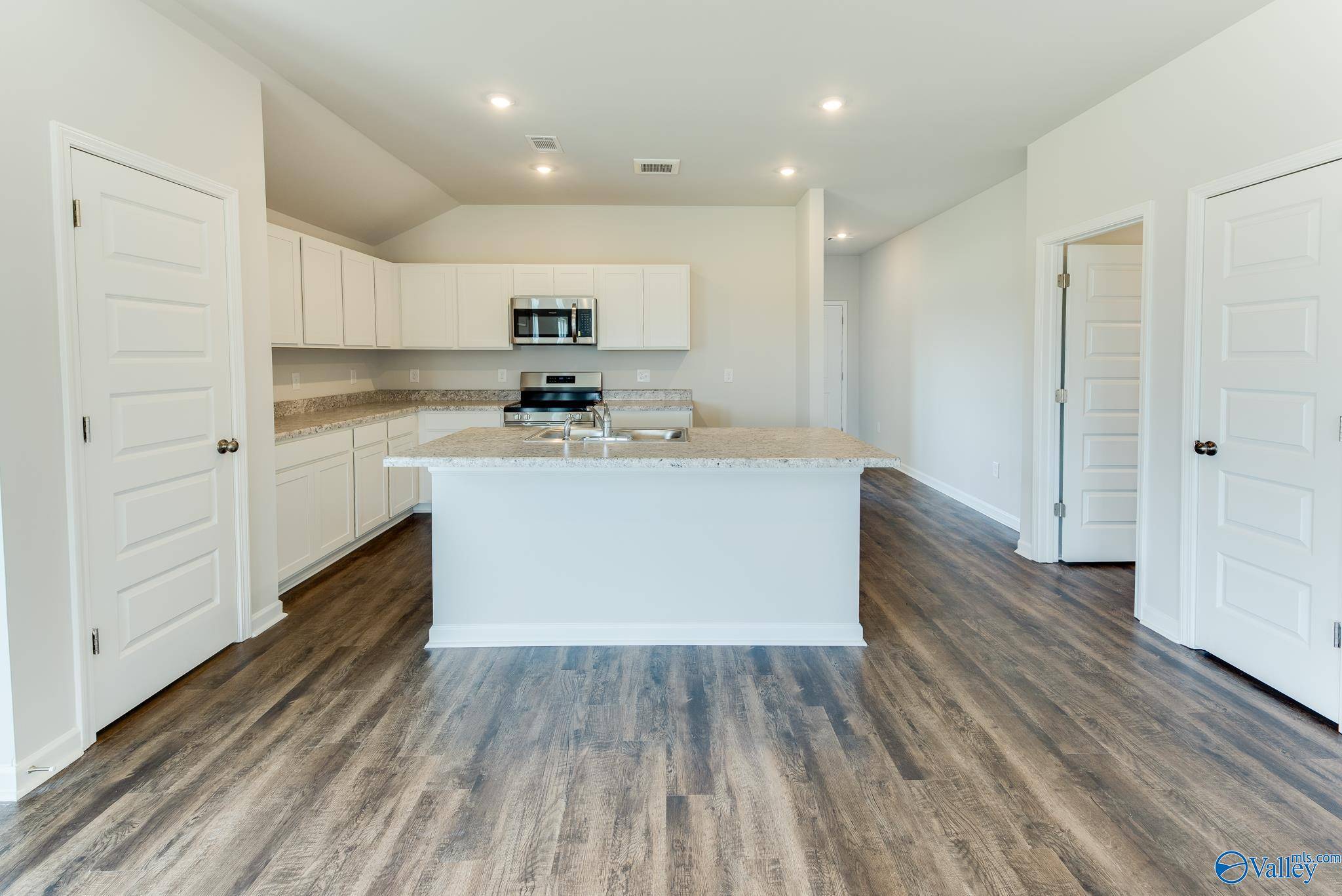 Toney, AL 35773,Ashton Joya Brook Way