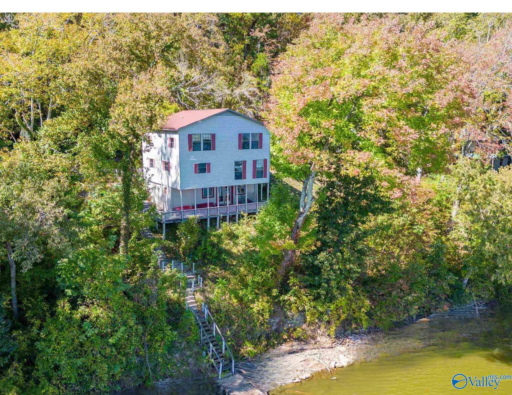 Athens, AL 35614,10820 Country Corner Road