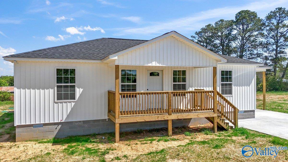 Boaz, AL 35956,5626 Cox Gap Road
