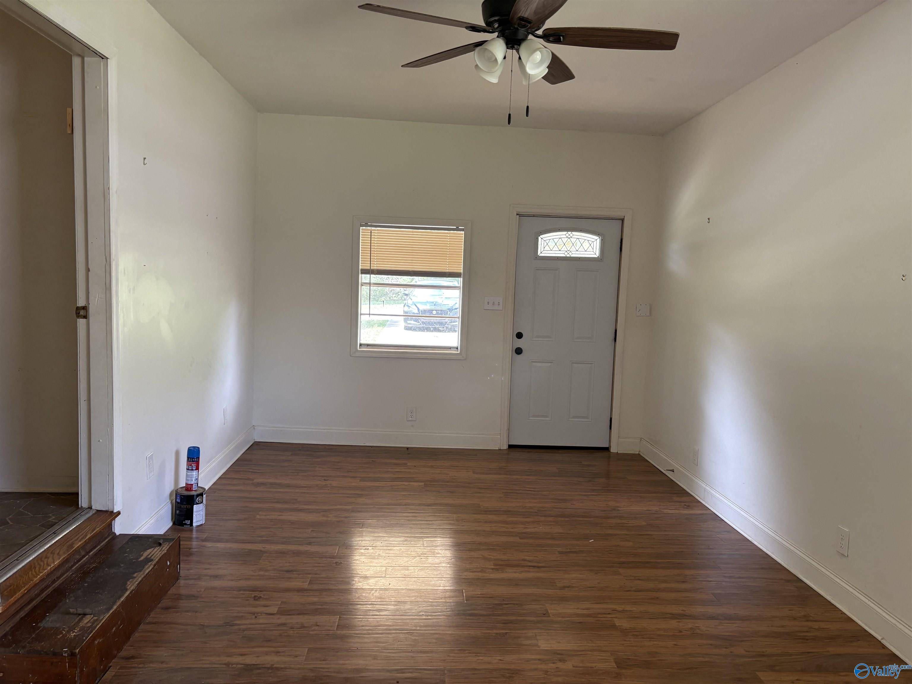 Madison, AL 35758,206 Foy Road