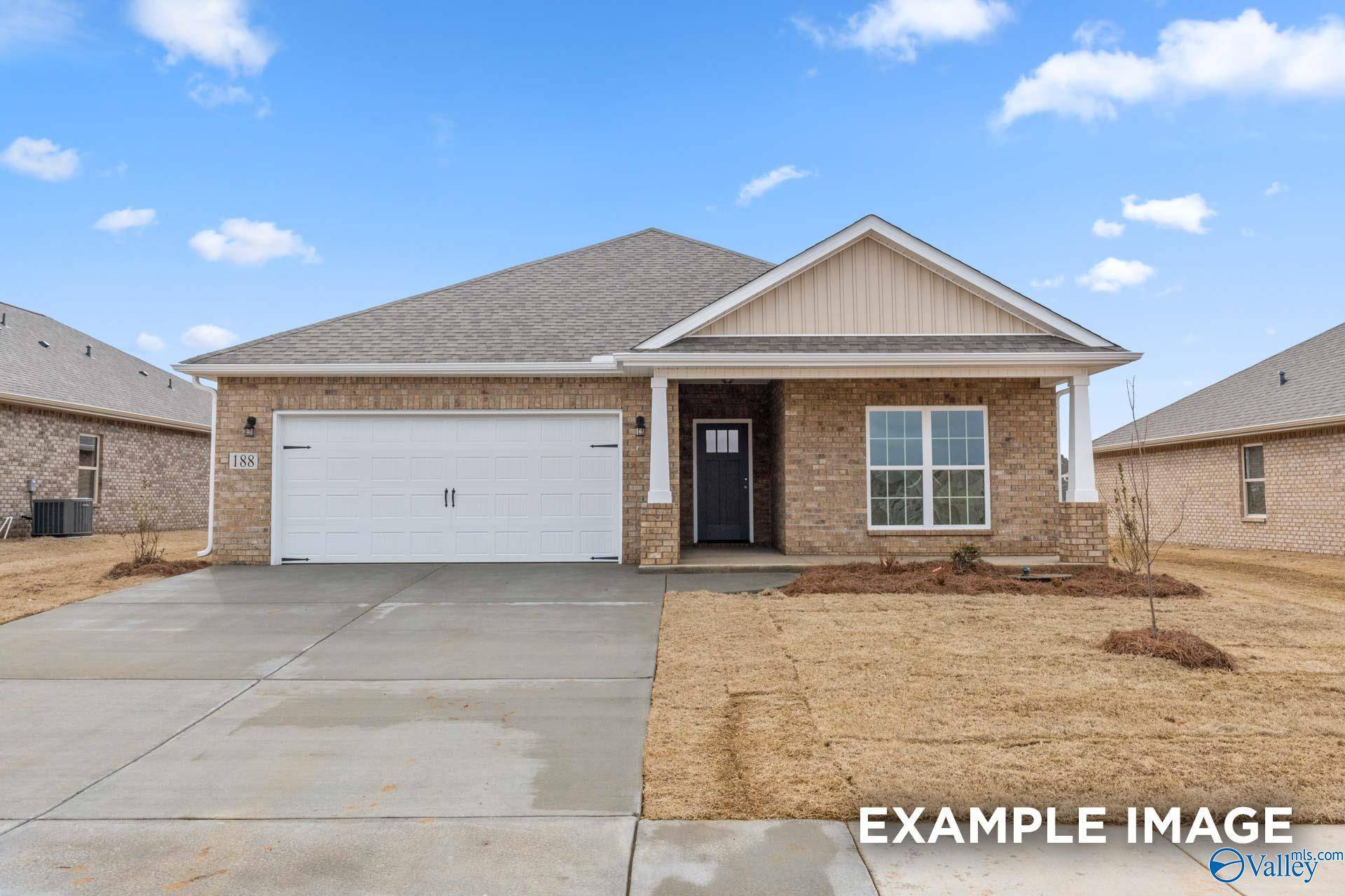 Athens, AL 35611,14160 Hazel Meadow Drive