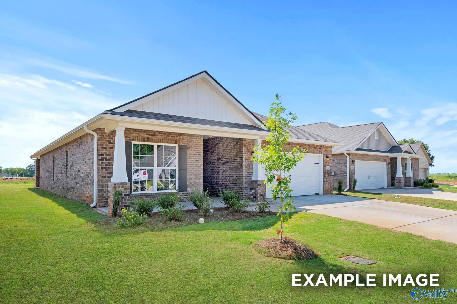 Athens, AL 35611,14160 Hazel Meadow Drive