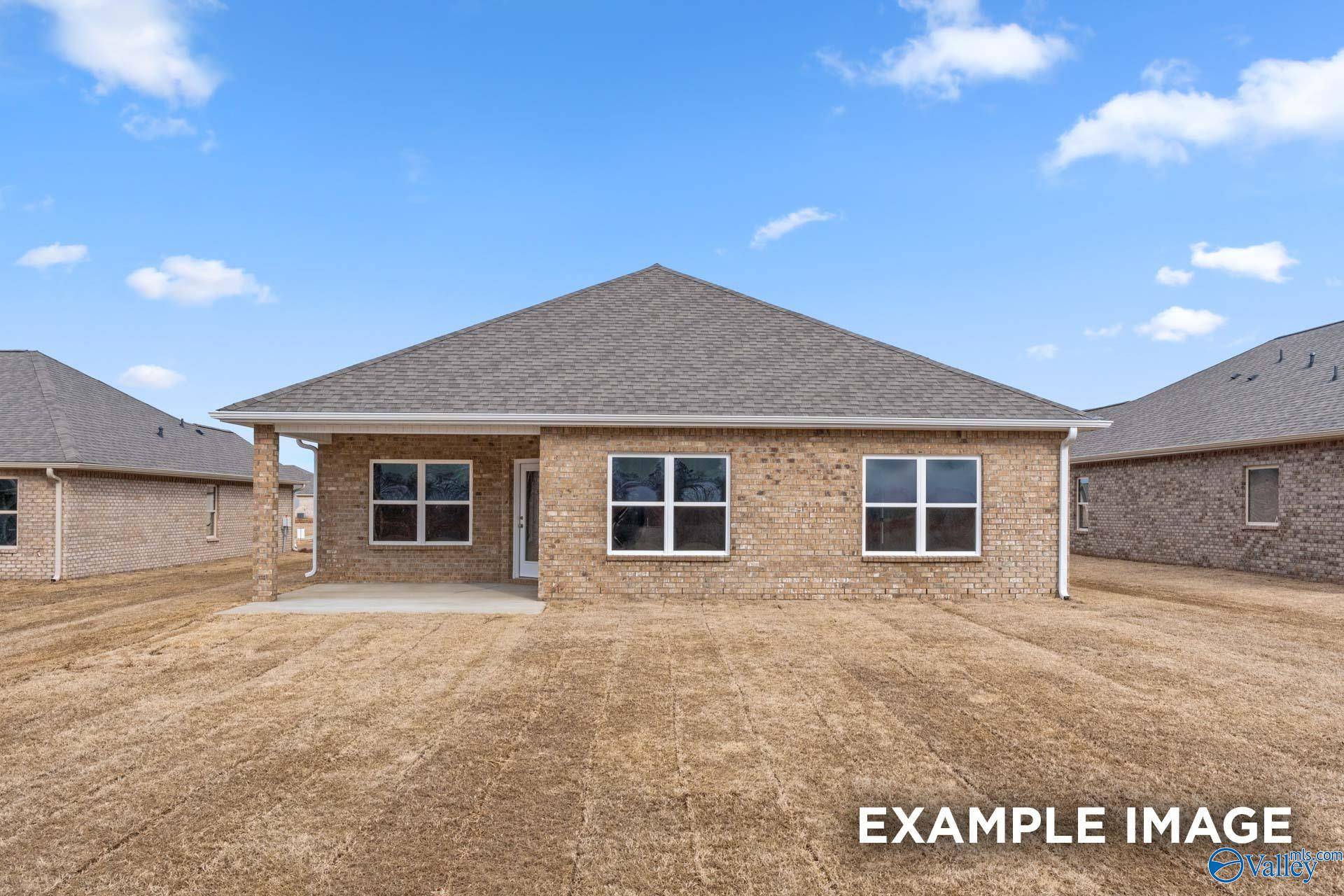 Athens, AL 35611,14160 Hazel Meadow Drive