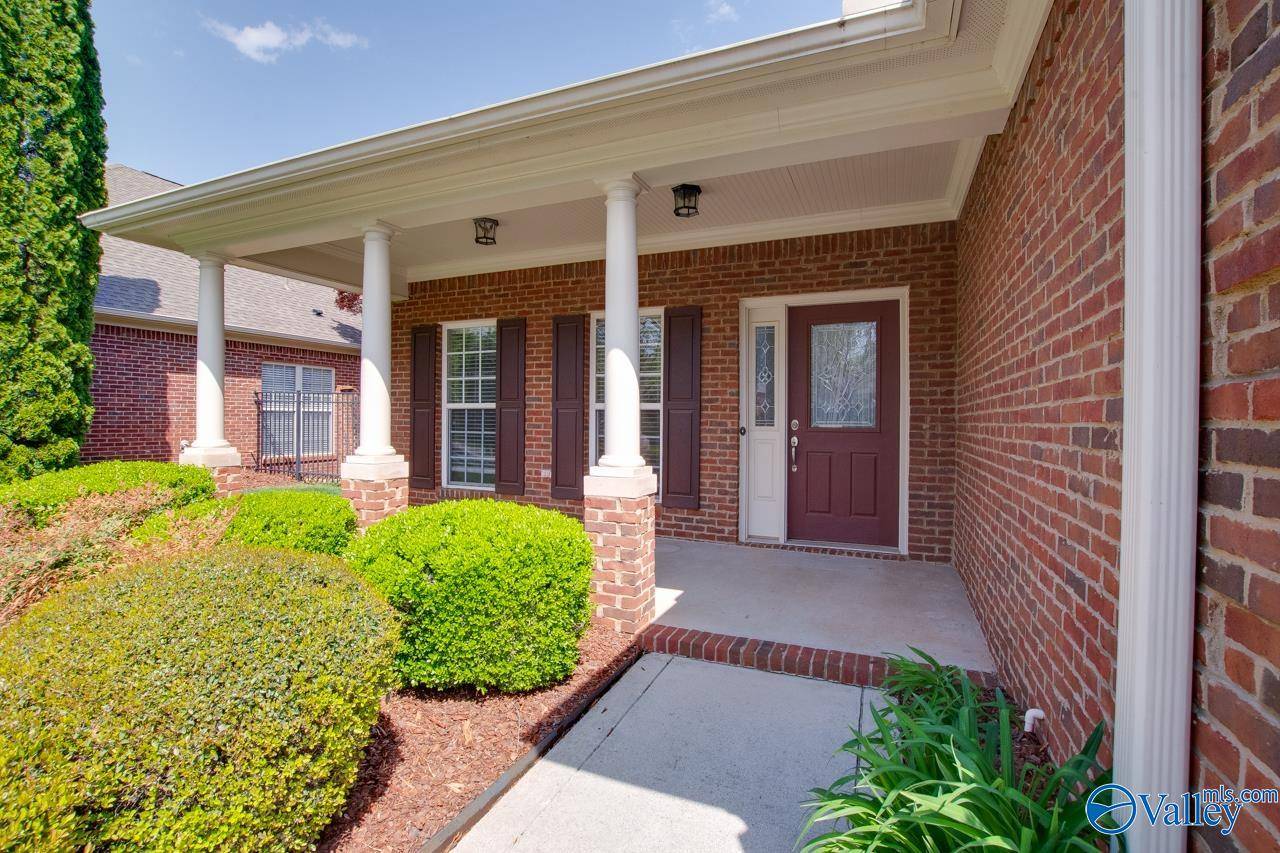 Madison, AL 35756,106 Knollcrest Drive